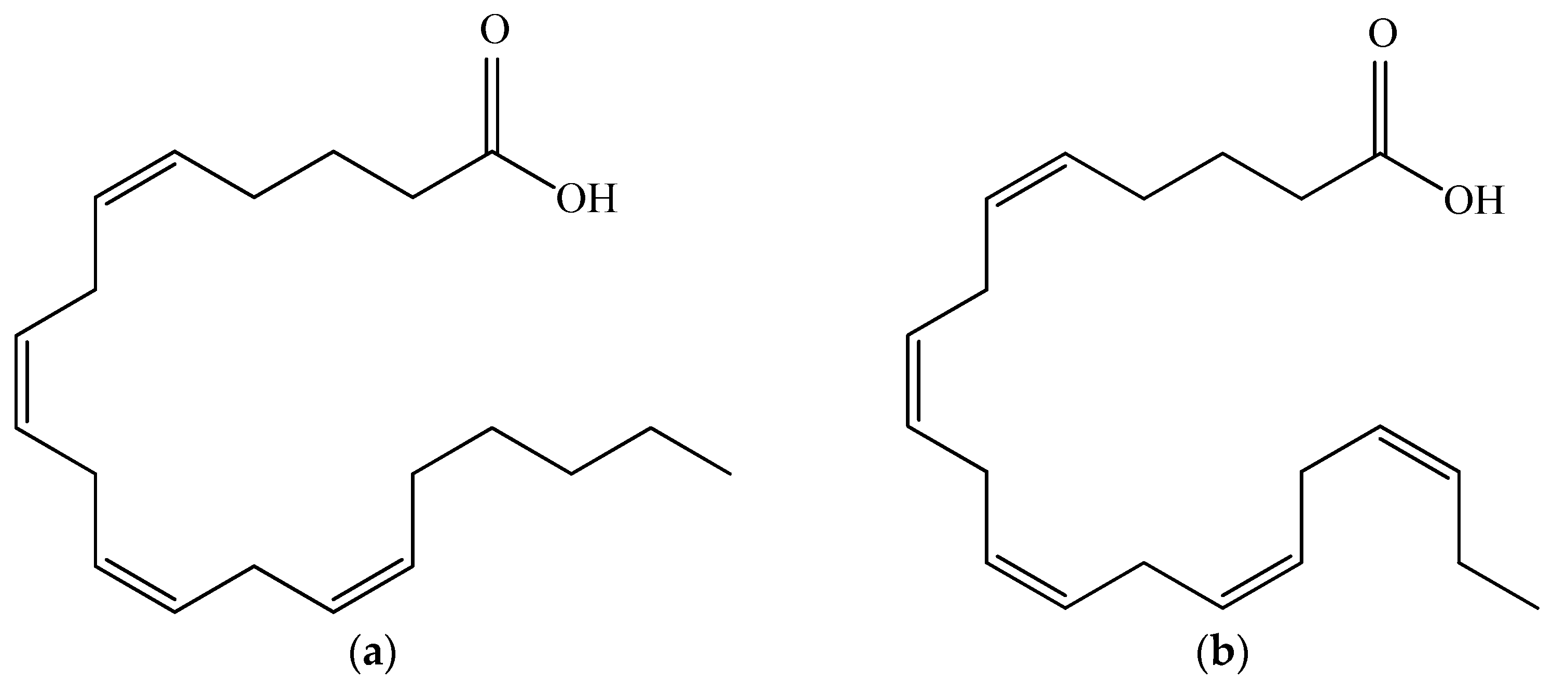 Microorganisms 10 02290 g006