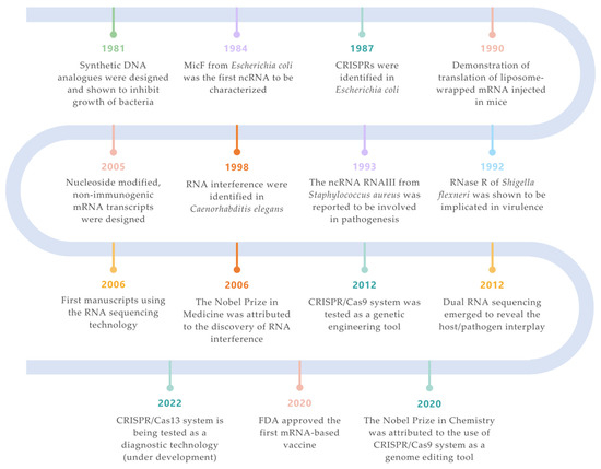 Microorganisms 10 02303 g001