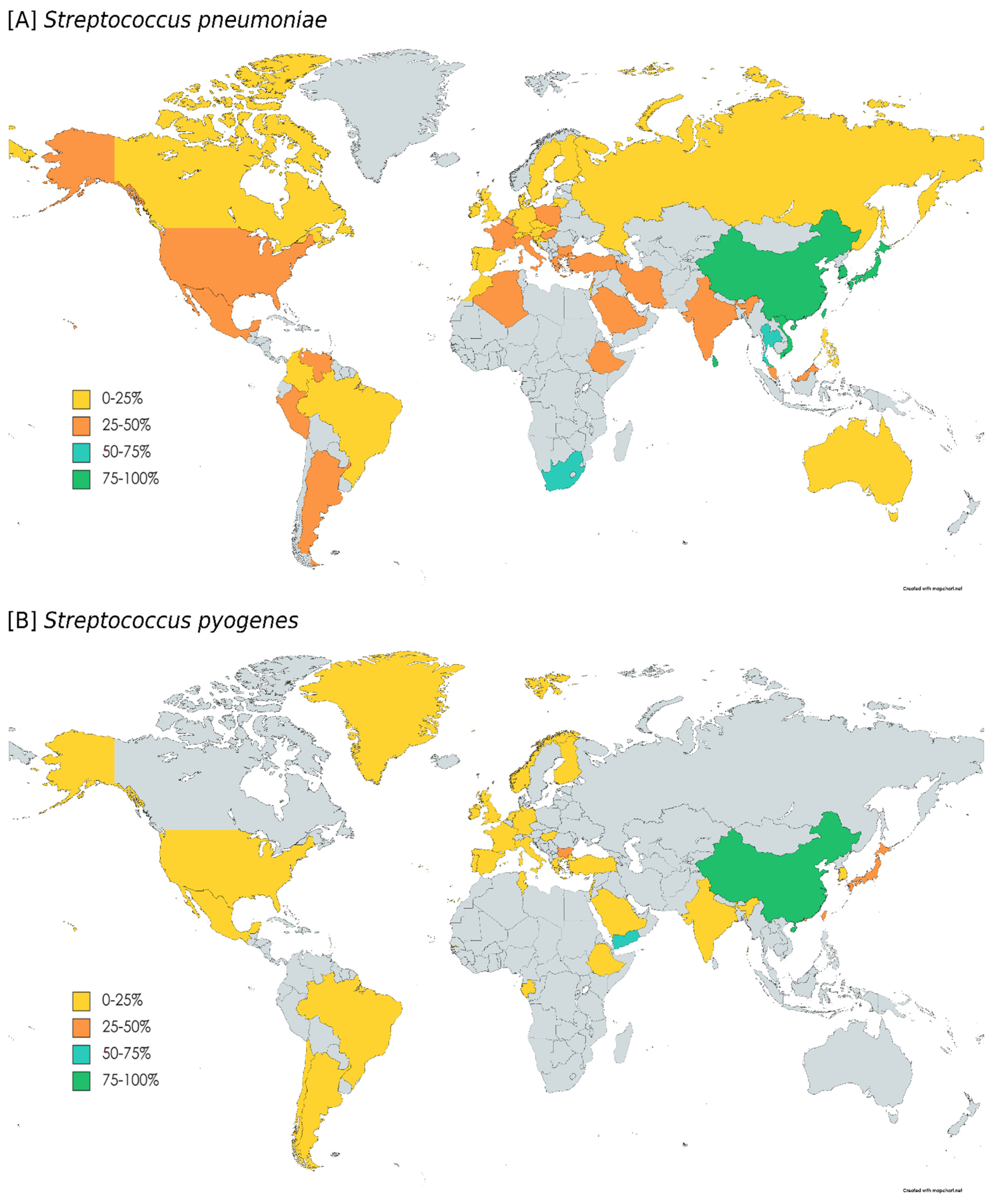 Microorganisms 10 02316 g001 Microorganisms 10 02316 g001