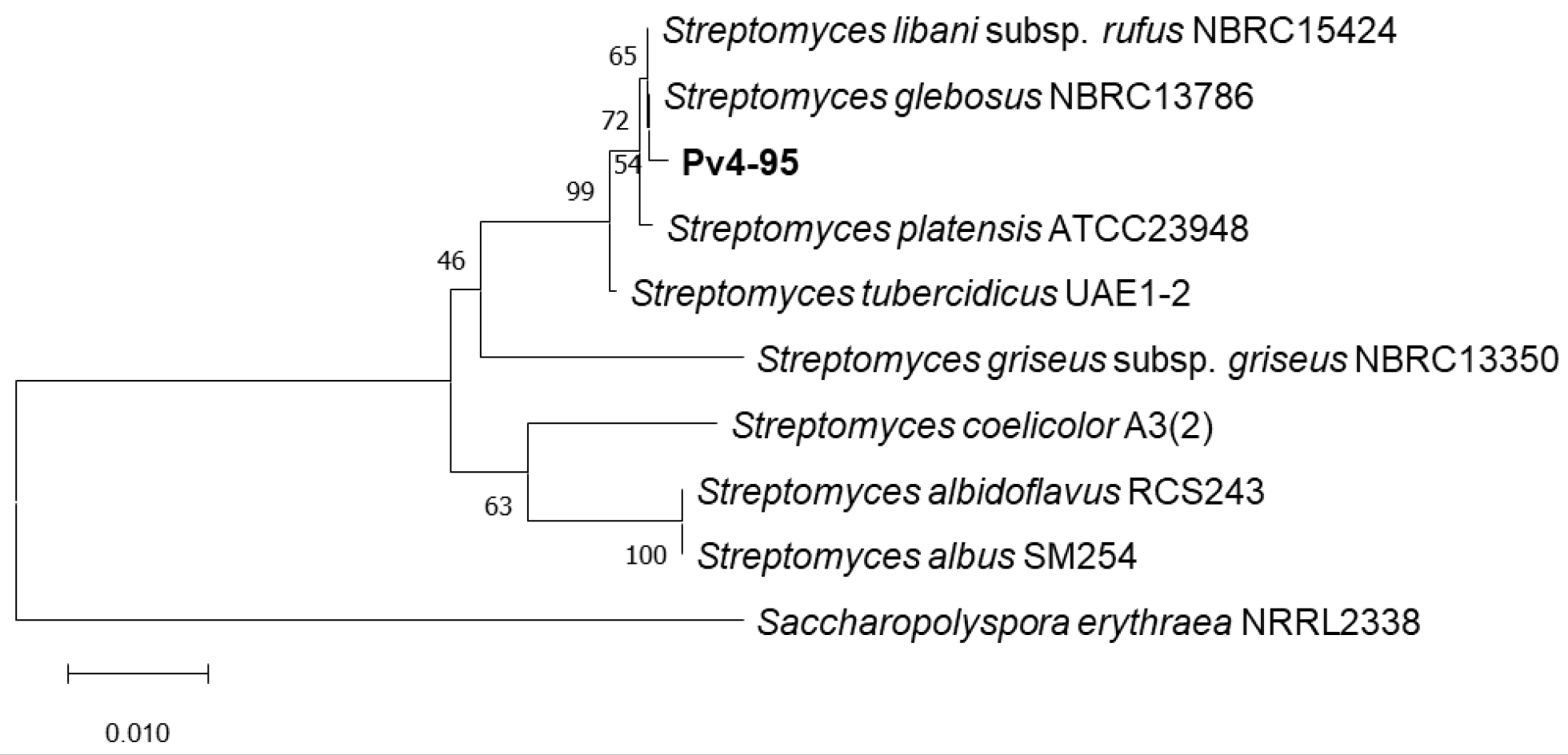 Microorganisms 10 02335 g001