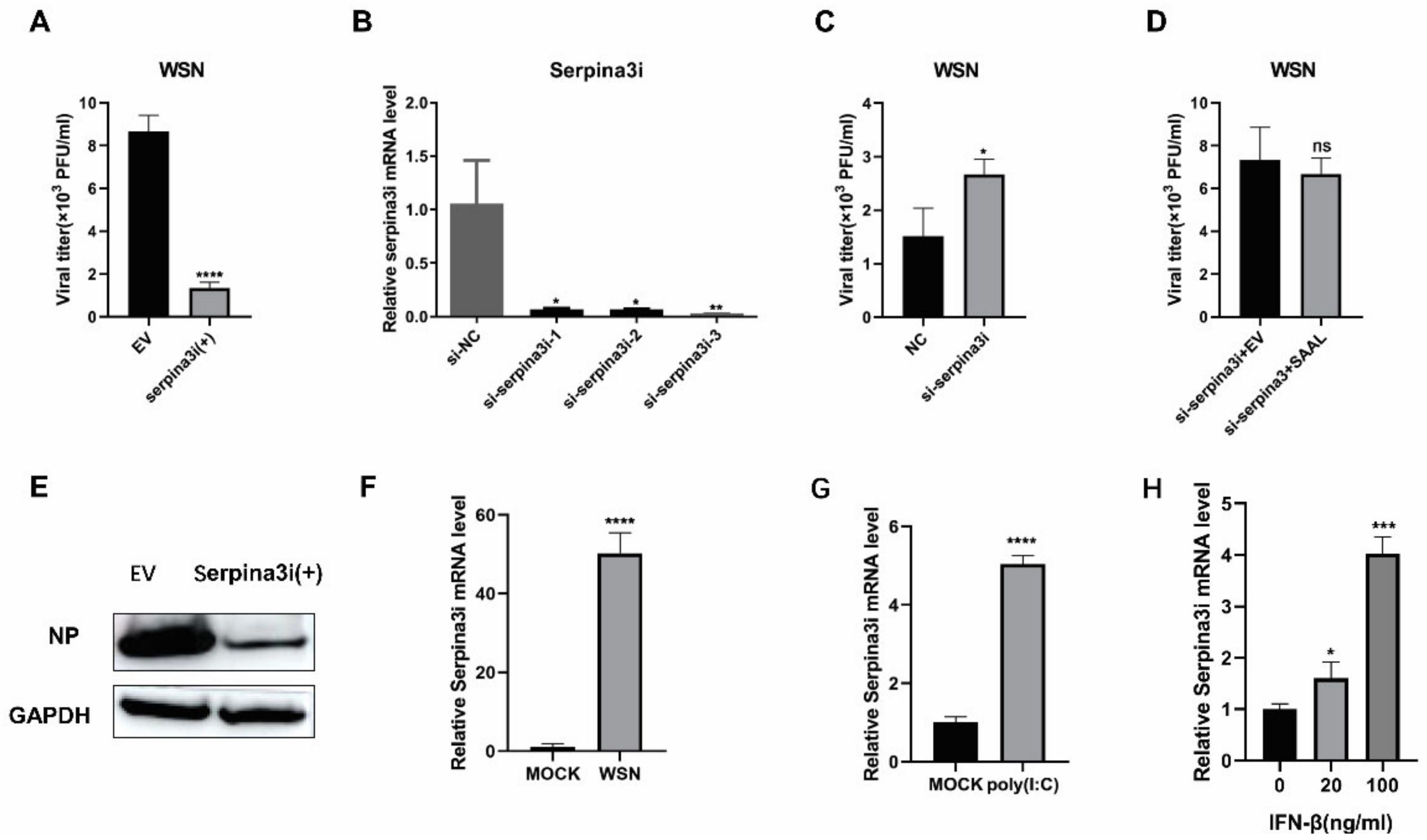 Microorganisms 10 02336 g005