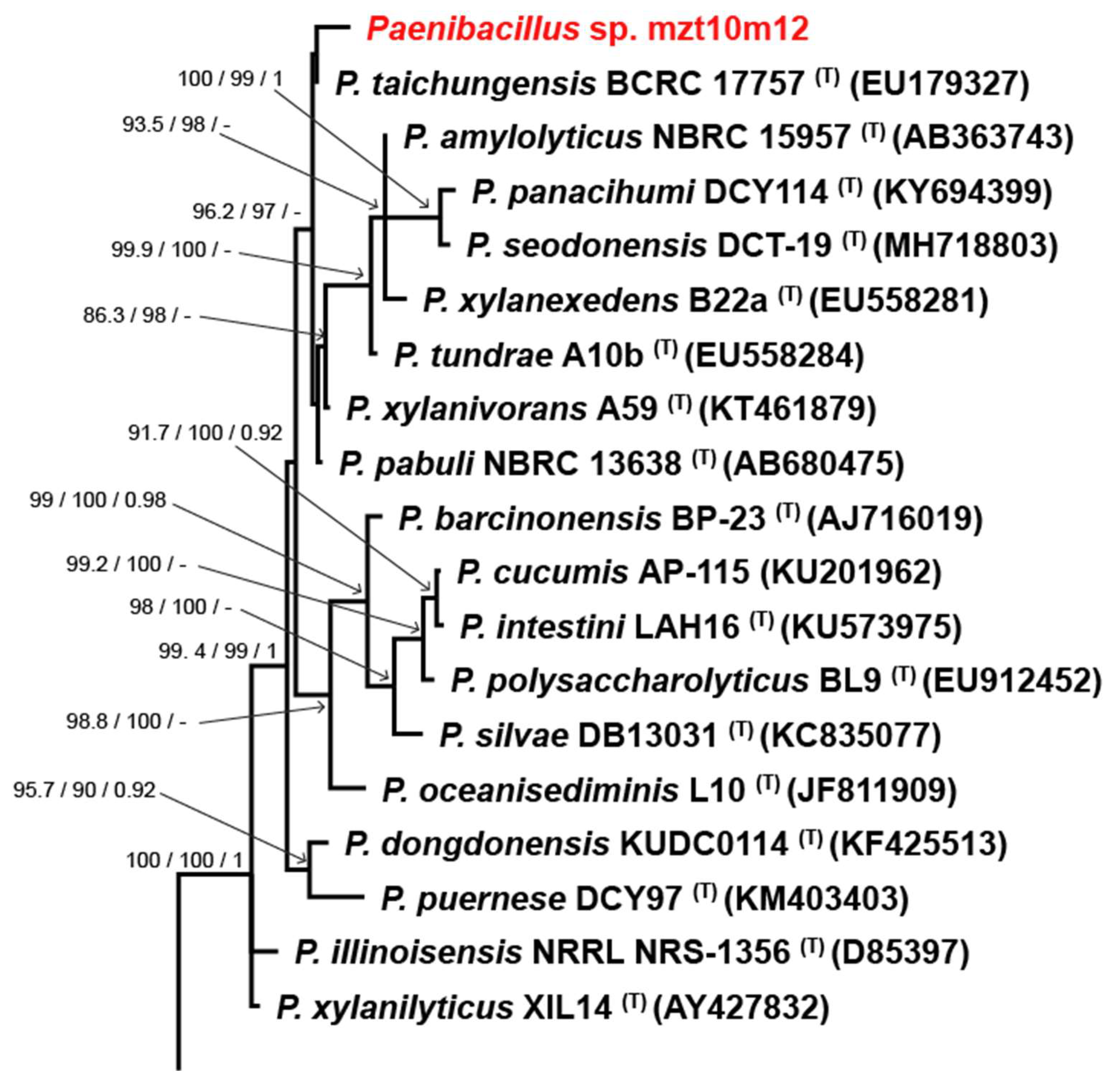 Microorganisms 10 02341 g006
