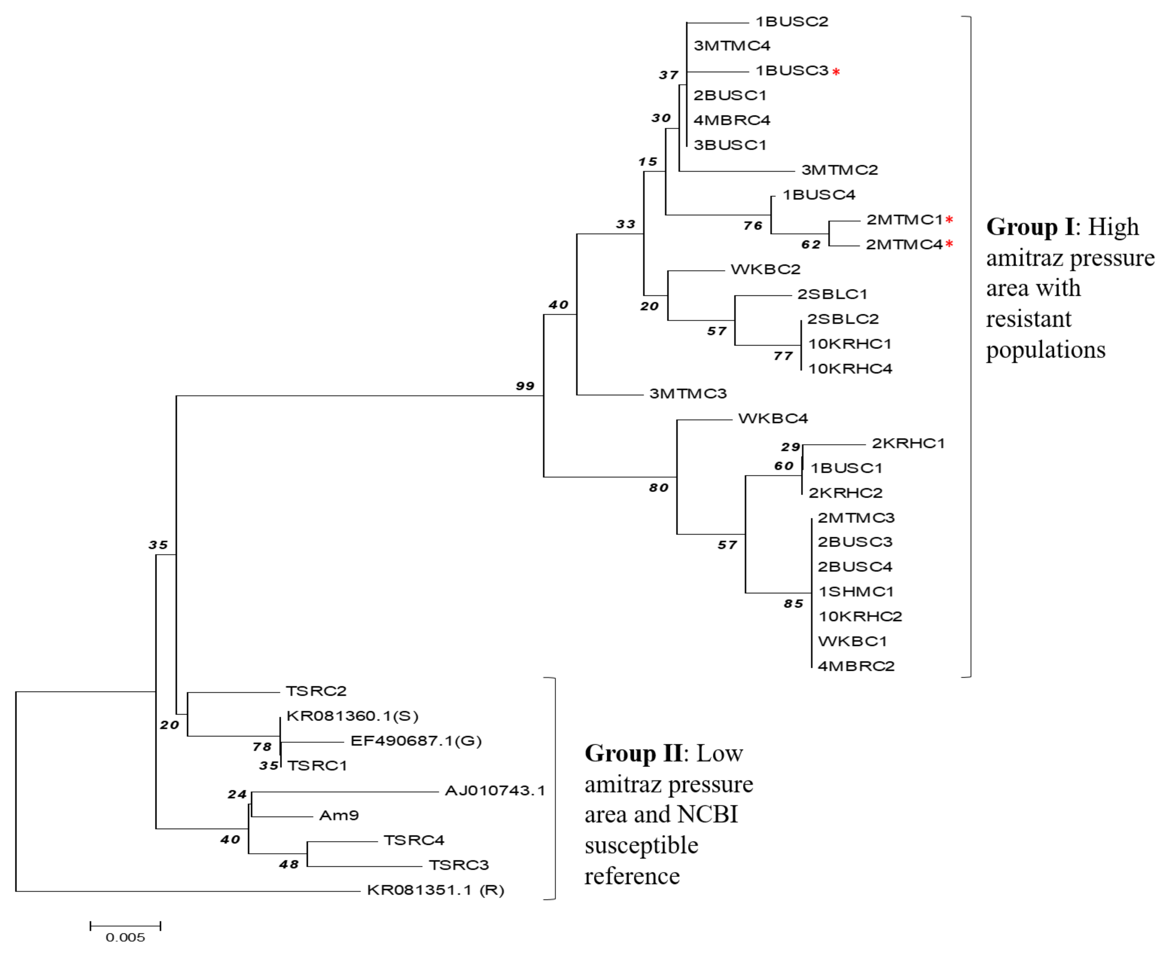 Microorganisms 10 02384 g005 Microorganisms 10 02384 g005