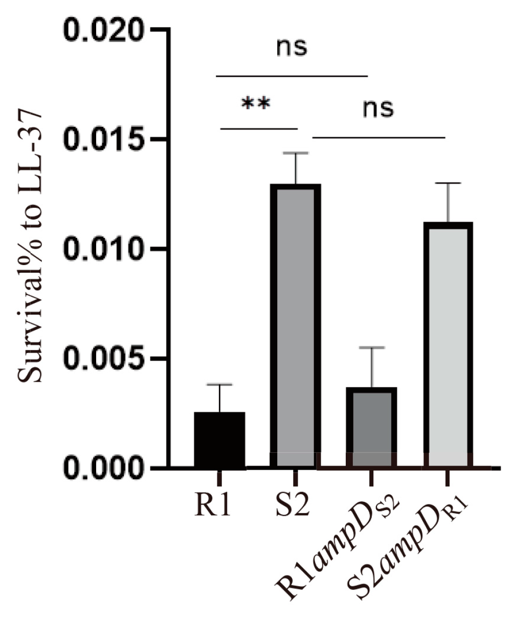 Microorganisms 10 02395 g003