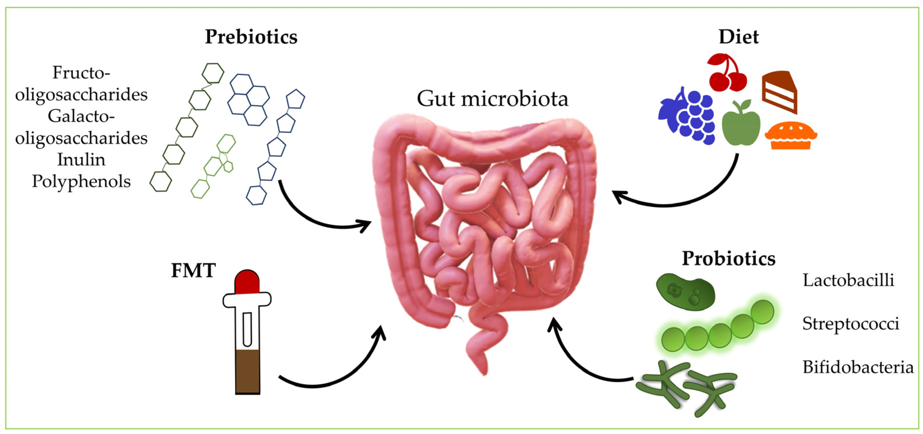Microorganisms 10 02405 g002