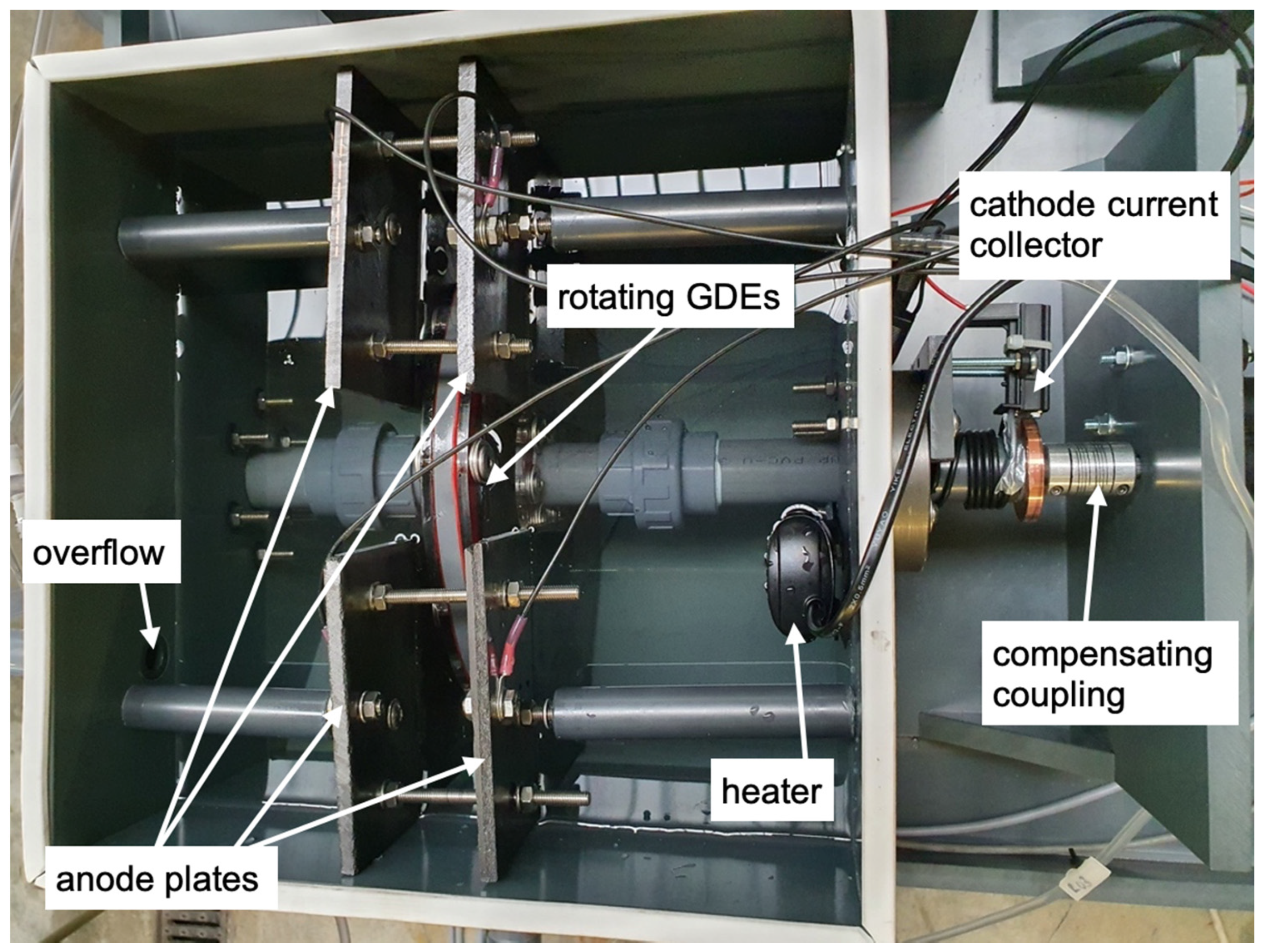Microorganisms 10 02421 g002 Microorganisms 10 02421 g002