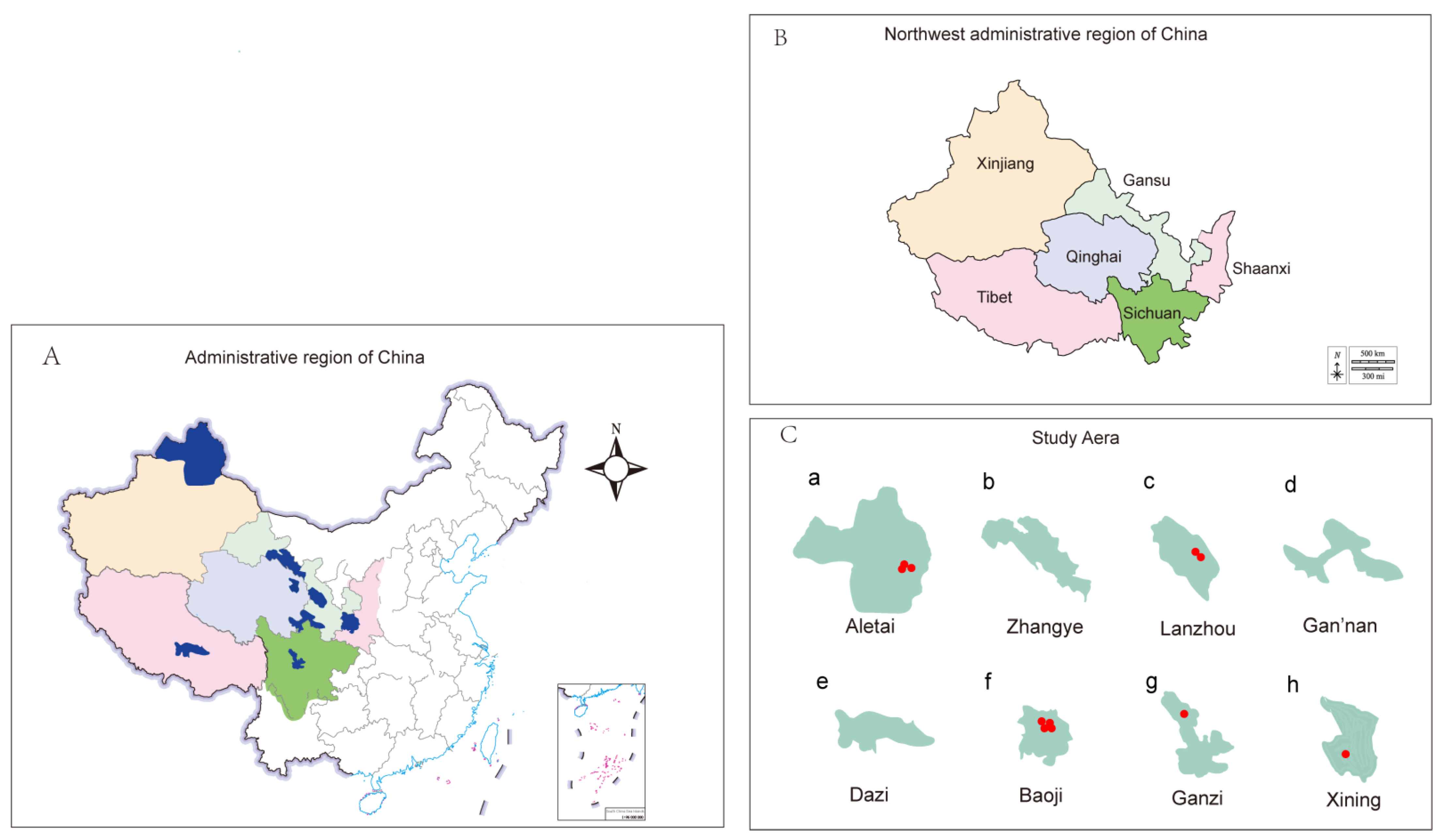 Microorganisms 10 02432 g001 Microorganisms 10 02432 g001