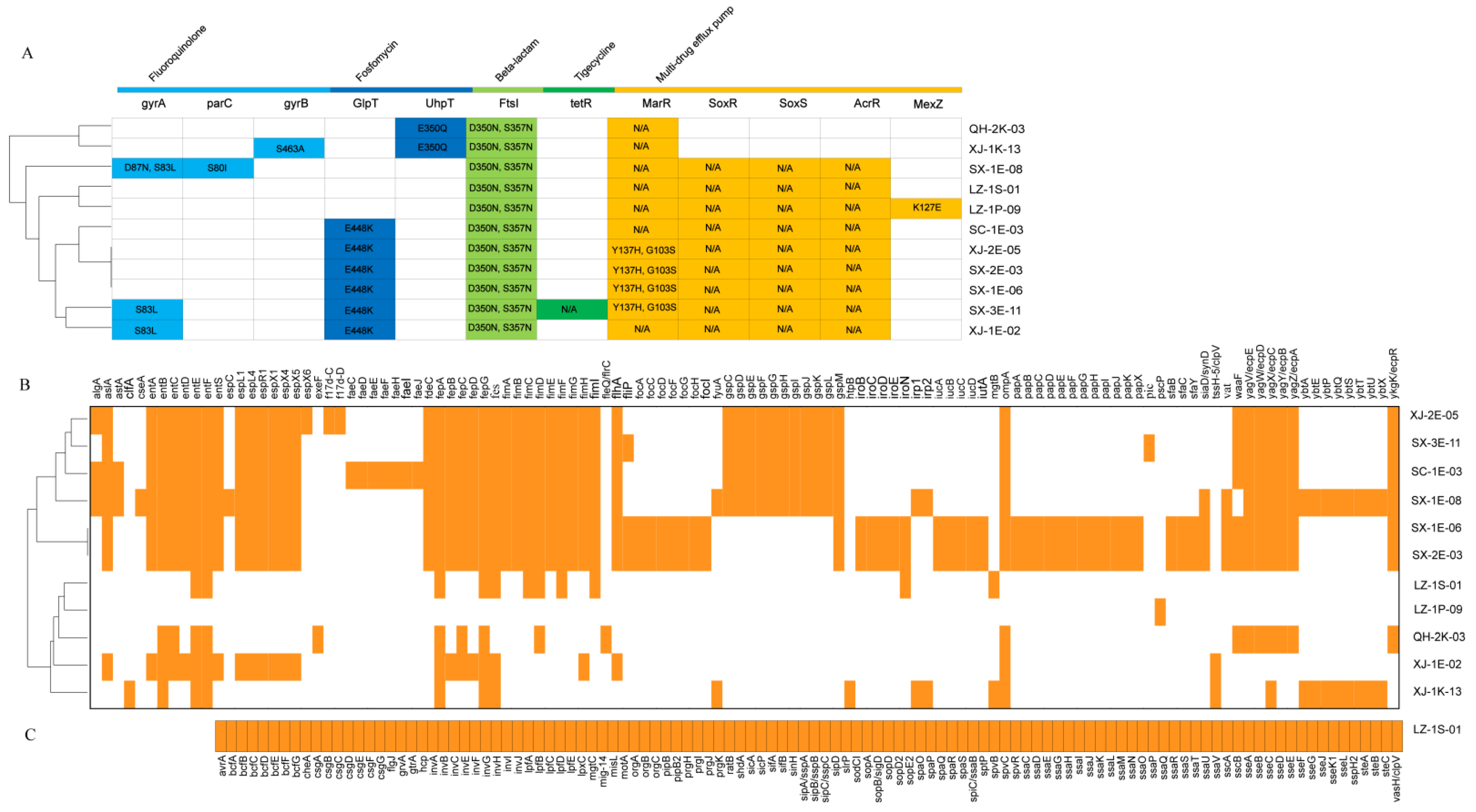 Microorganisms 10 02432 g003 Microorganisms 10 02432 g003