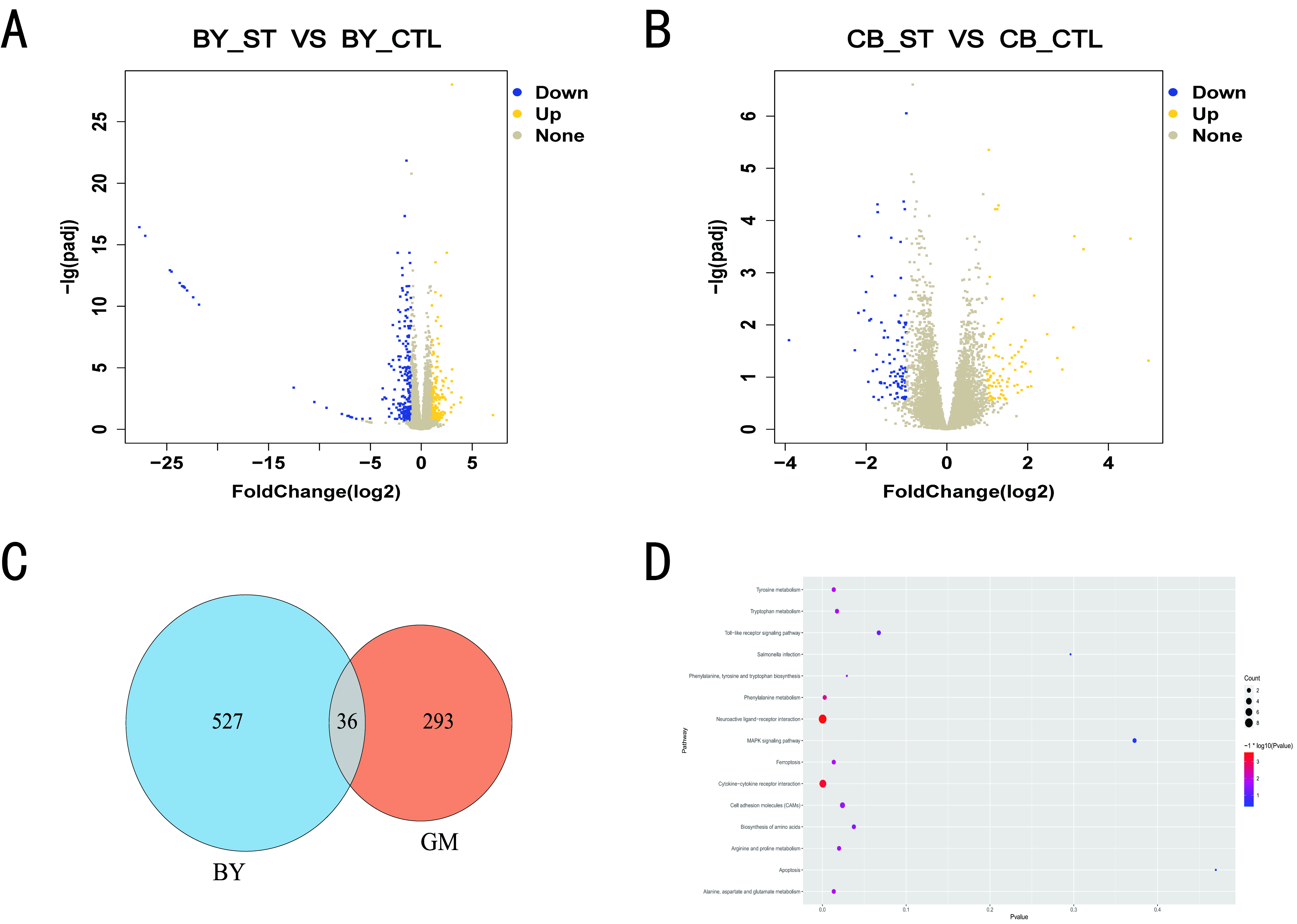 Microorganisms 10 02440 g002