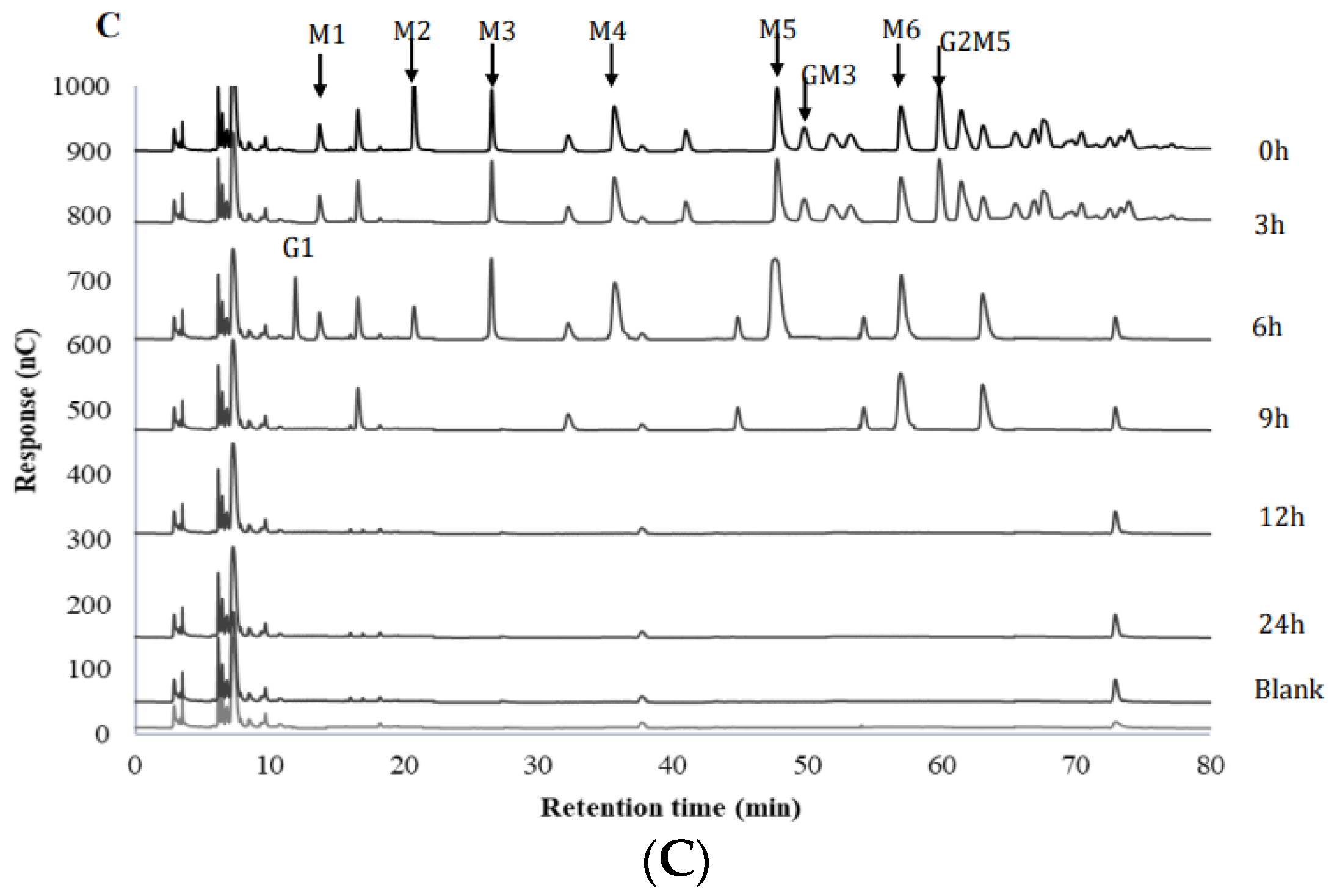 Microorganisms 10 02496 g002b
