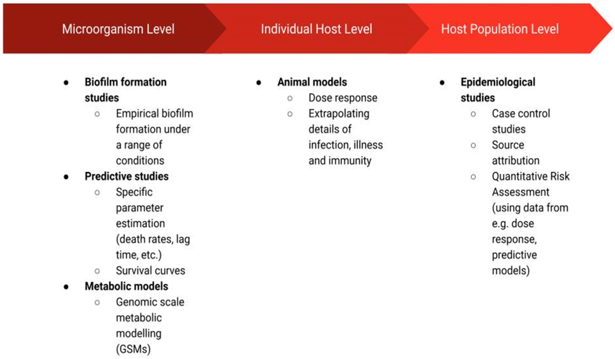 Microorganisms 10 02498 g001