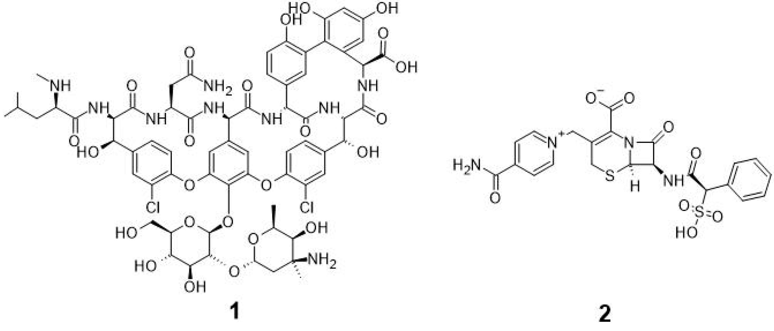 Microorganisms 10 02499 g001