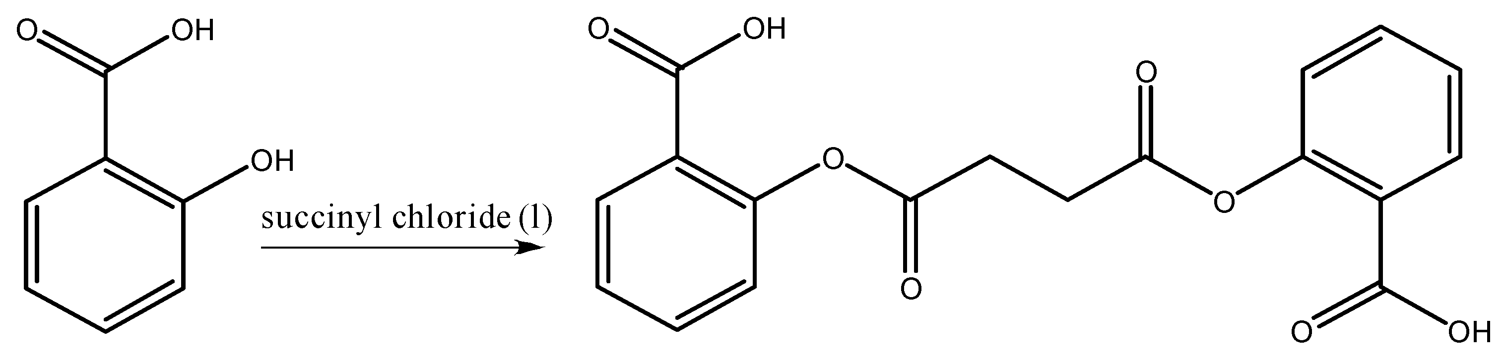 Microorganisms 10 02516 sch001