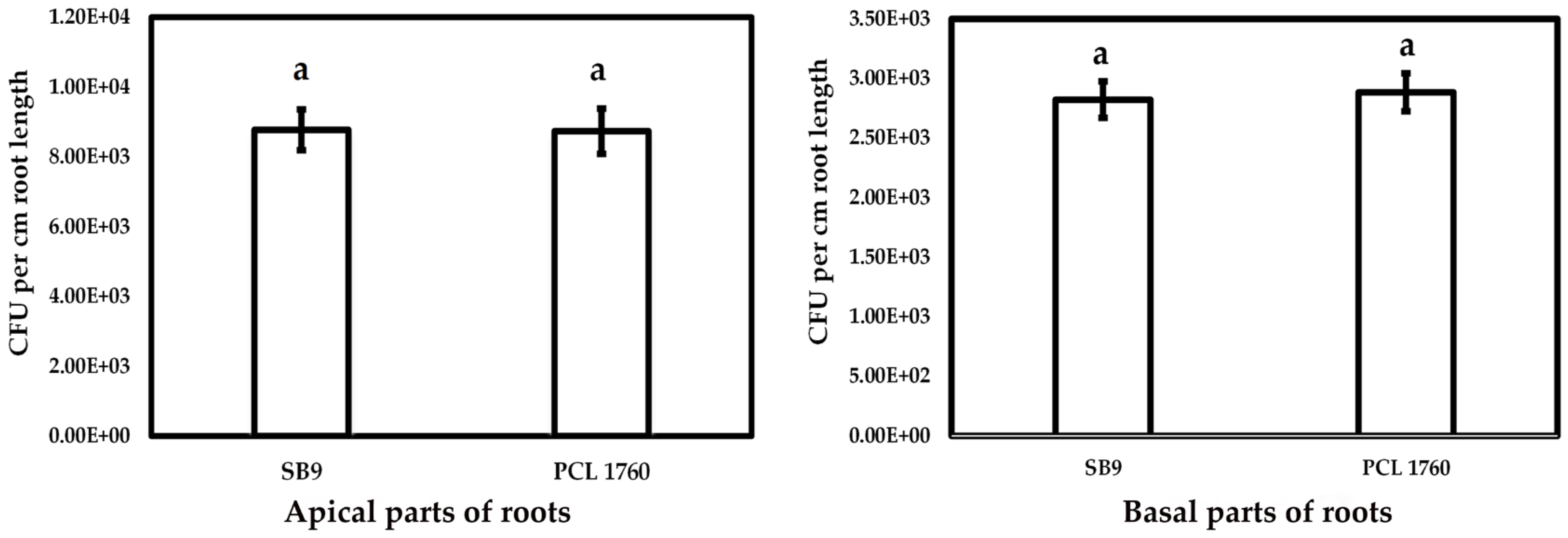 Microorganisms 11 00019 g006 Microorganisms 11 00019 g006