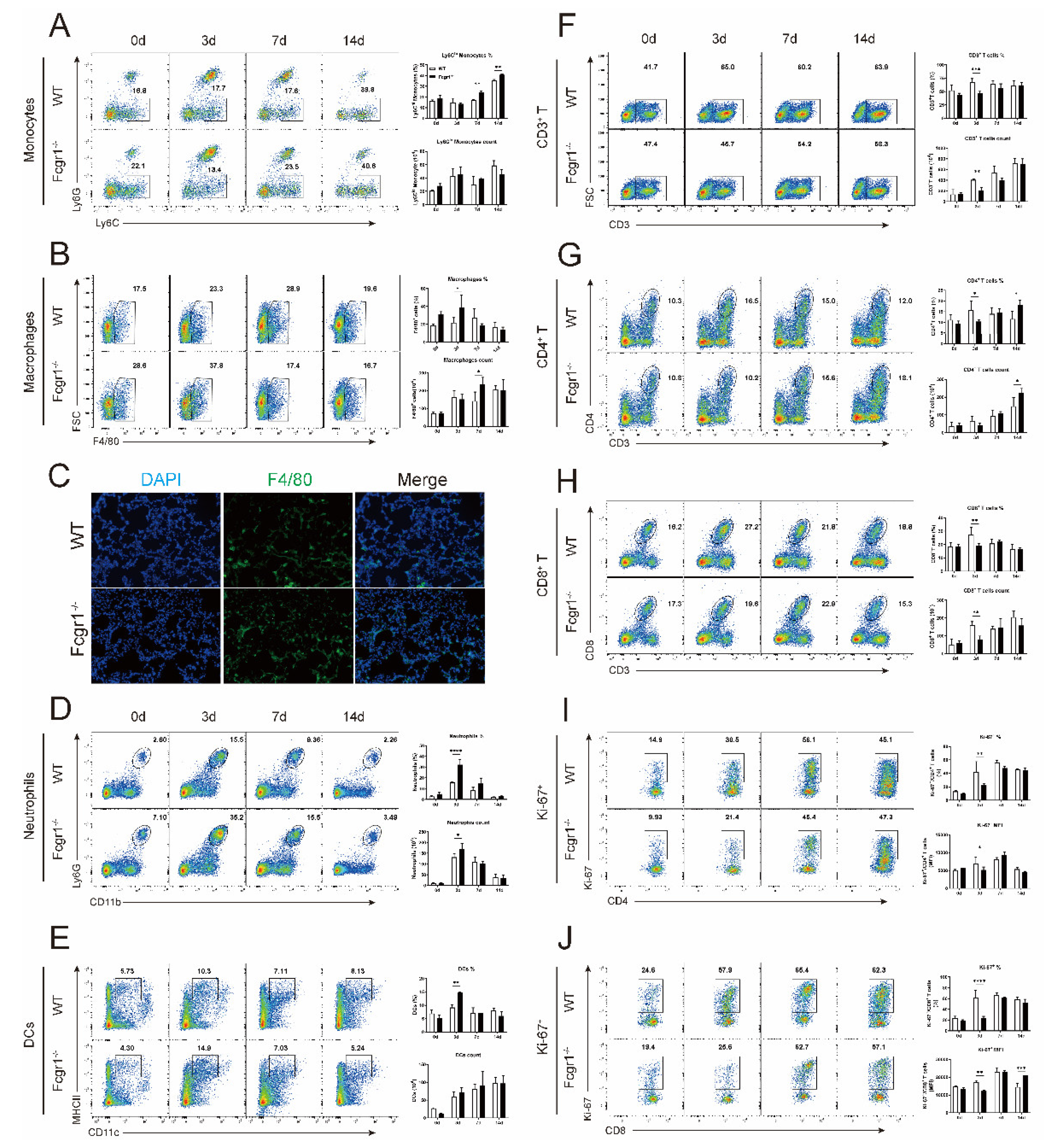 Microorganisms 11 00039 g003