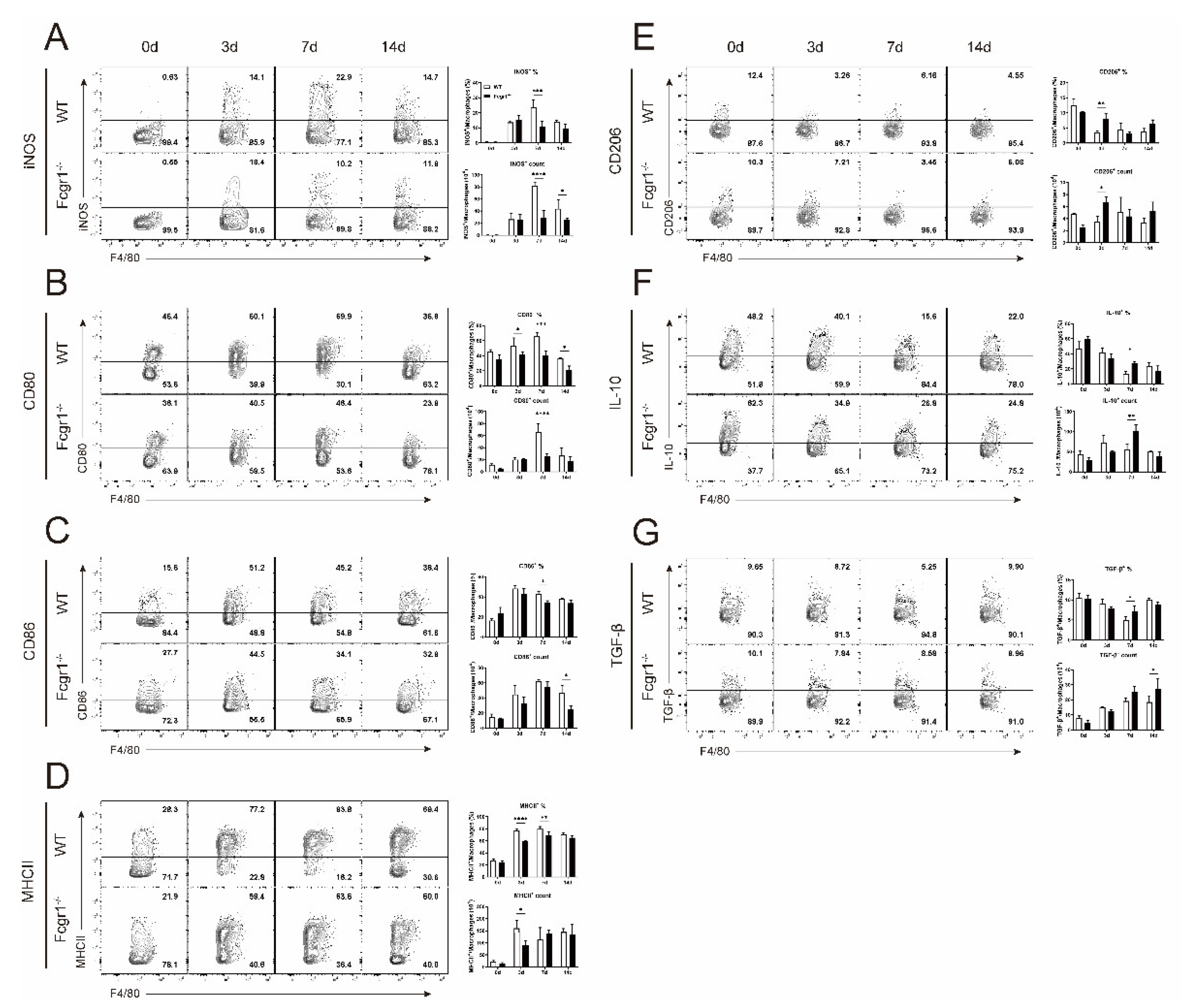 Microorganisms 11 00039 g005