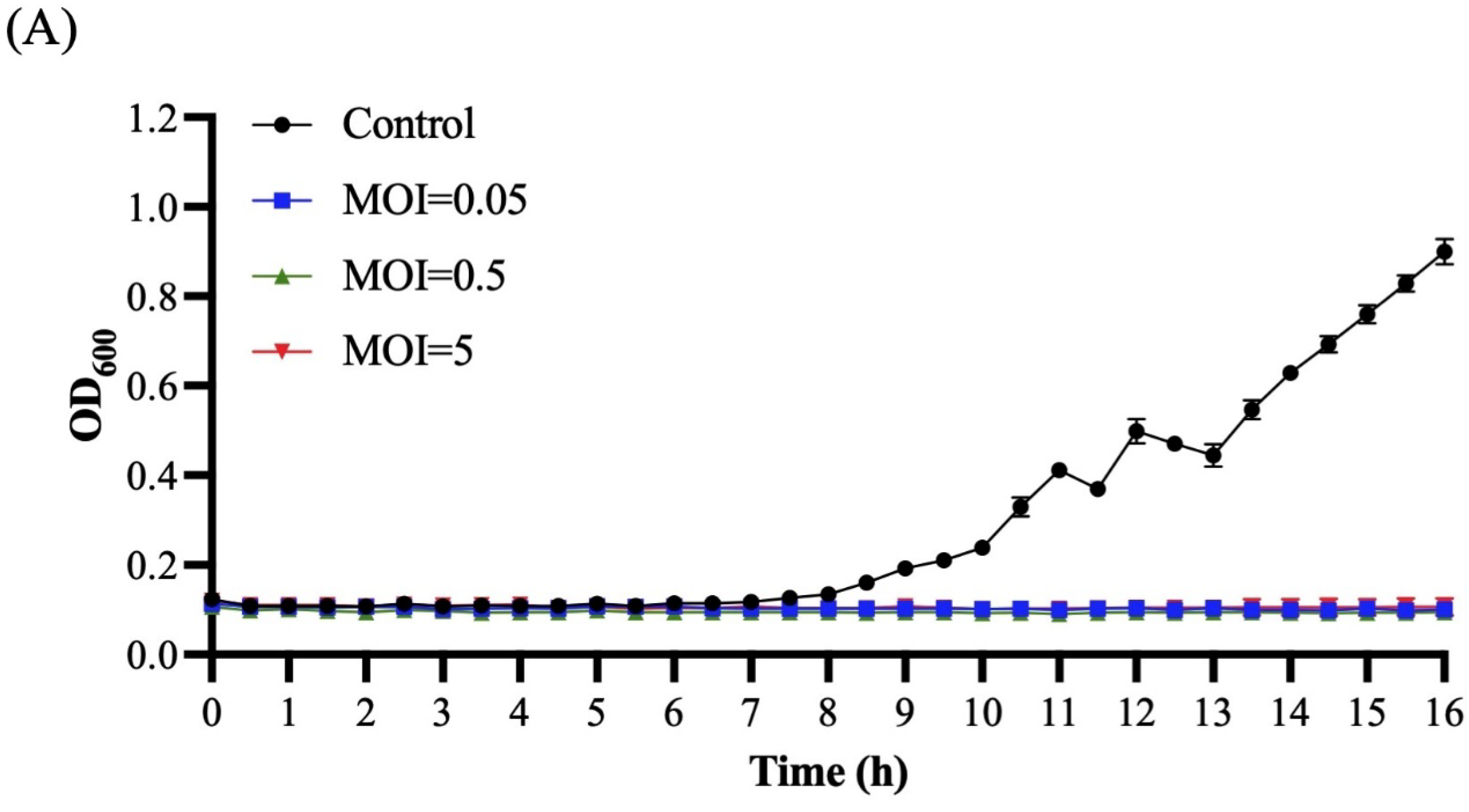 Microorganisms 11 00077 g007a