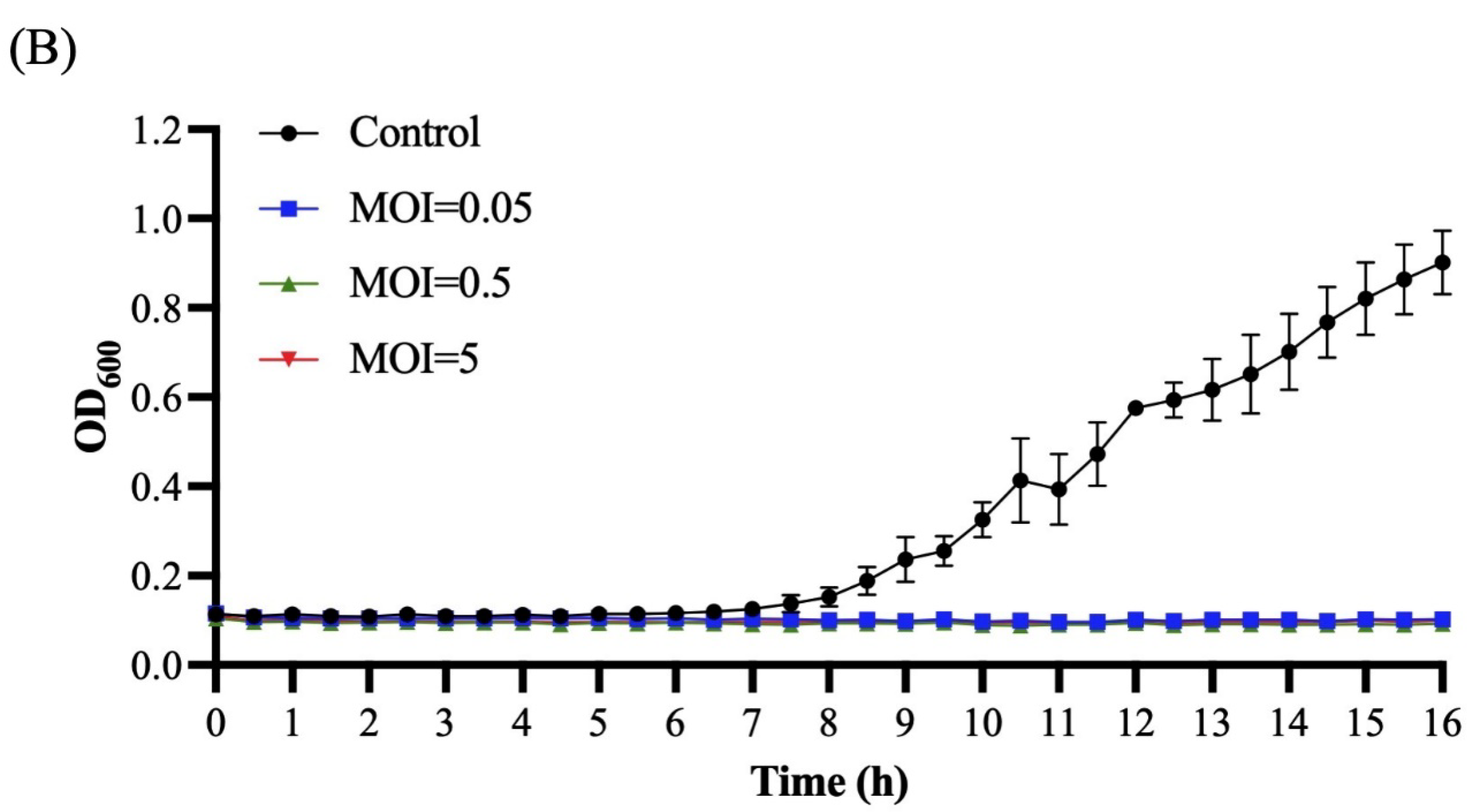Microorganisms 11 00077 g007b