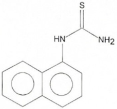 Microorganisms 11 00127 i002 Microorganisms 11 00127 i002