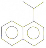 Microorganisms 11 00127 i004 Microorganisms 11 00127 i004