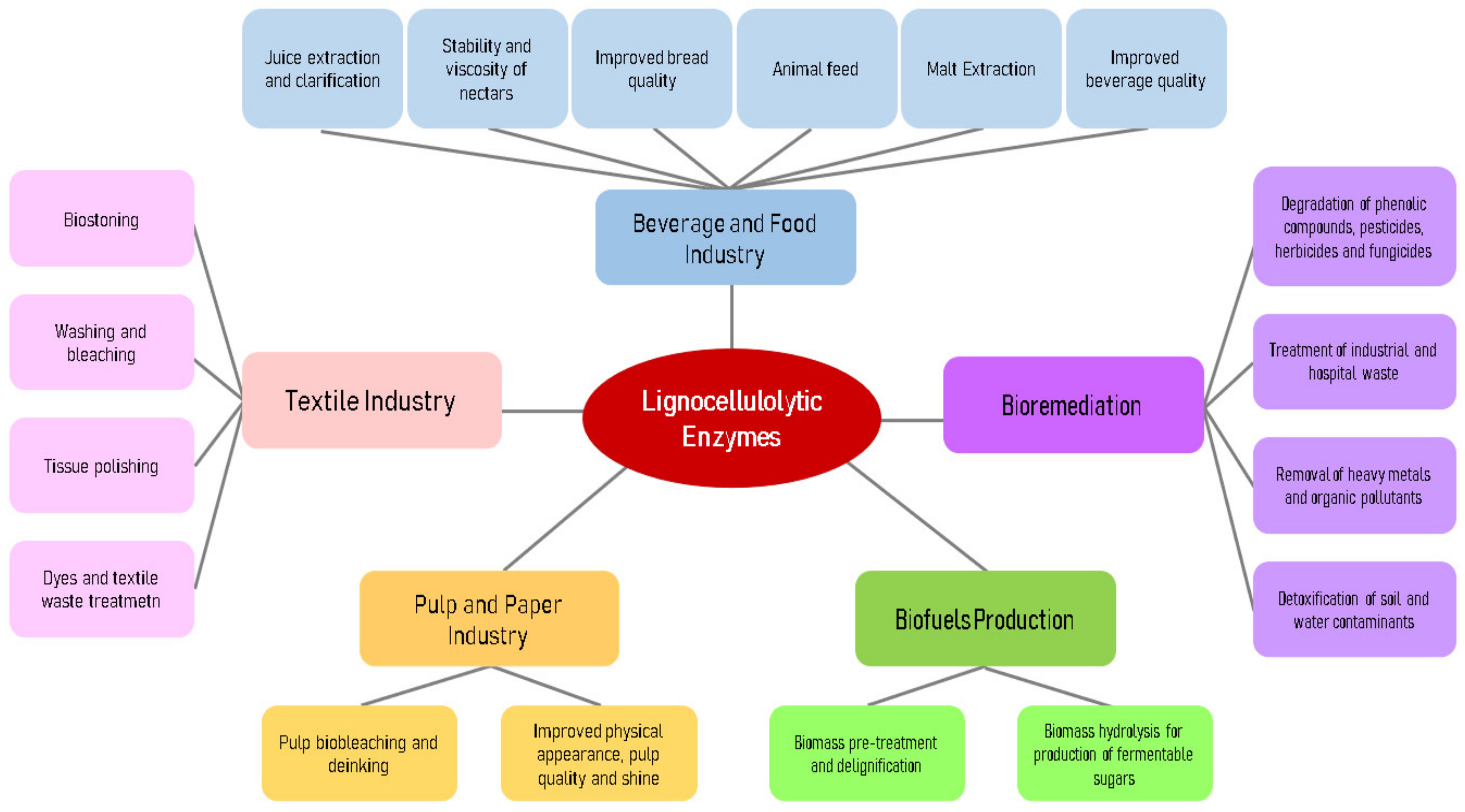 Microorganisms 11 00162 g002 Microorganisms 11 00162 g002