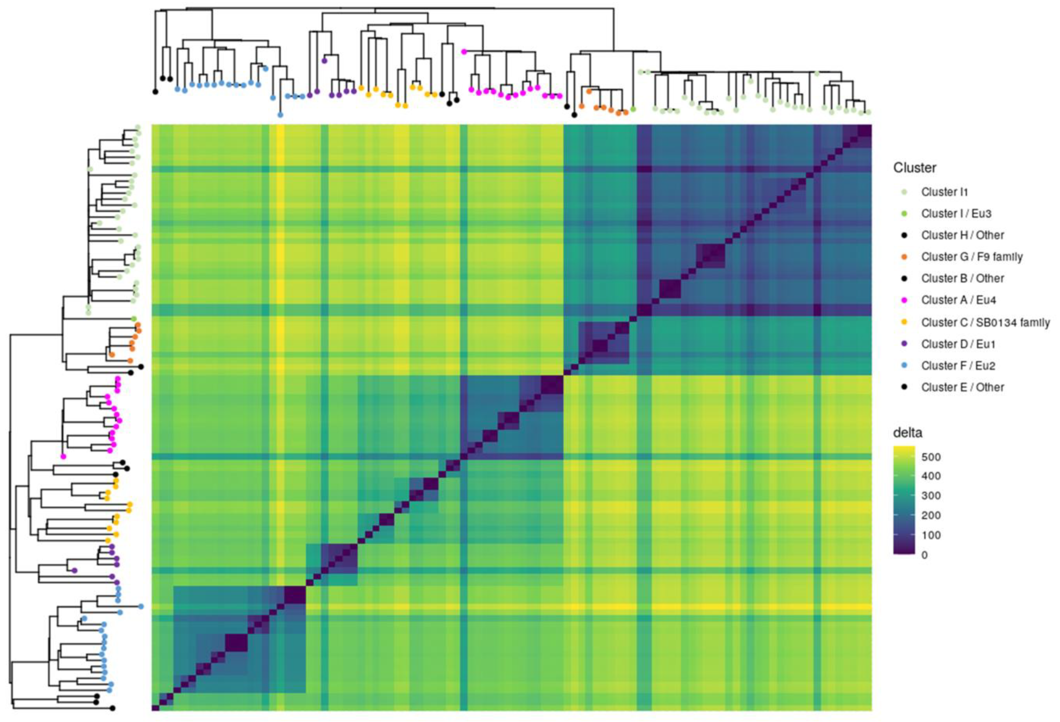 Microorganisms 11 00177 g004