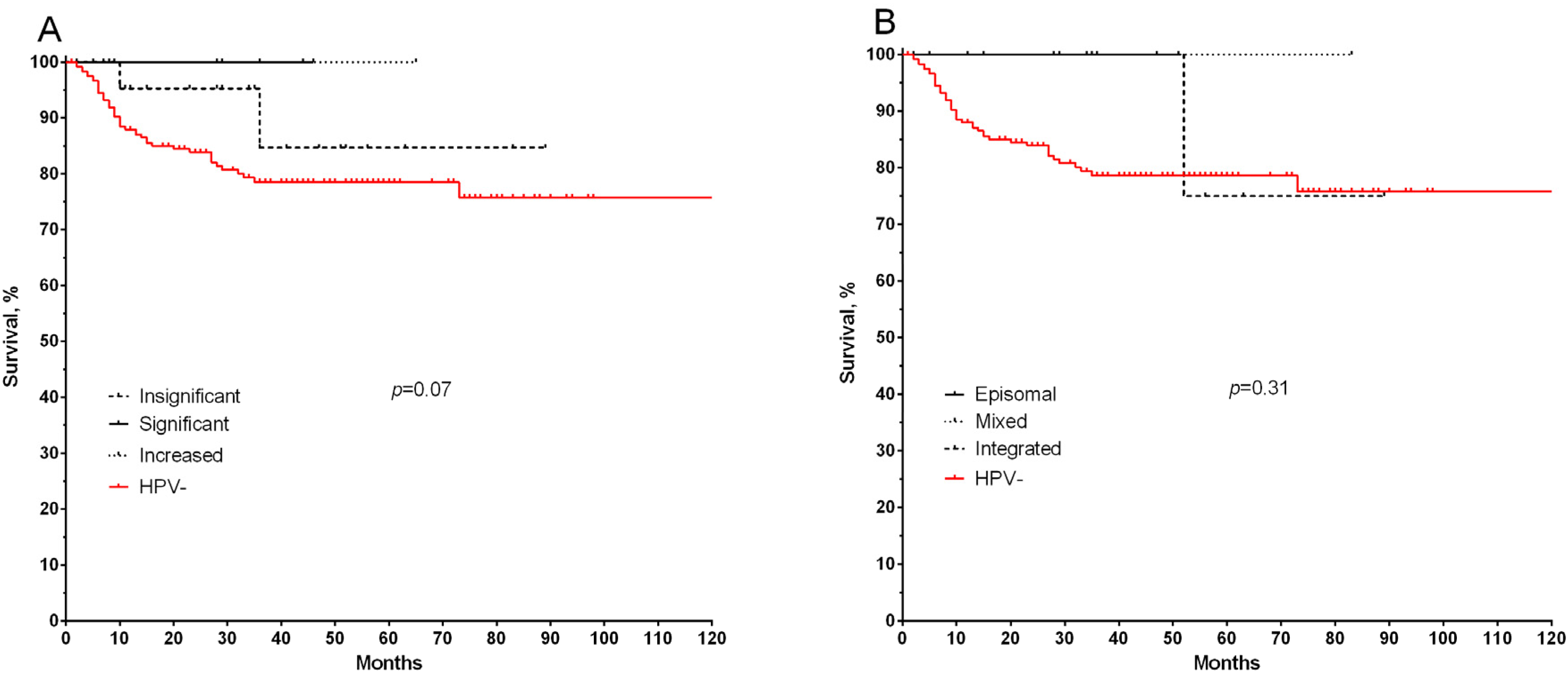 Microorganisms 11 00212 g004
