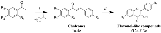 Microorganisms 11 00225 i001 Microorganisms 11 00225 i001