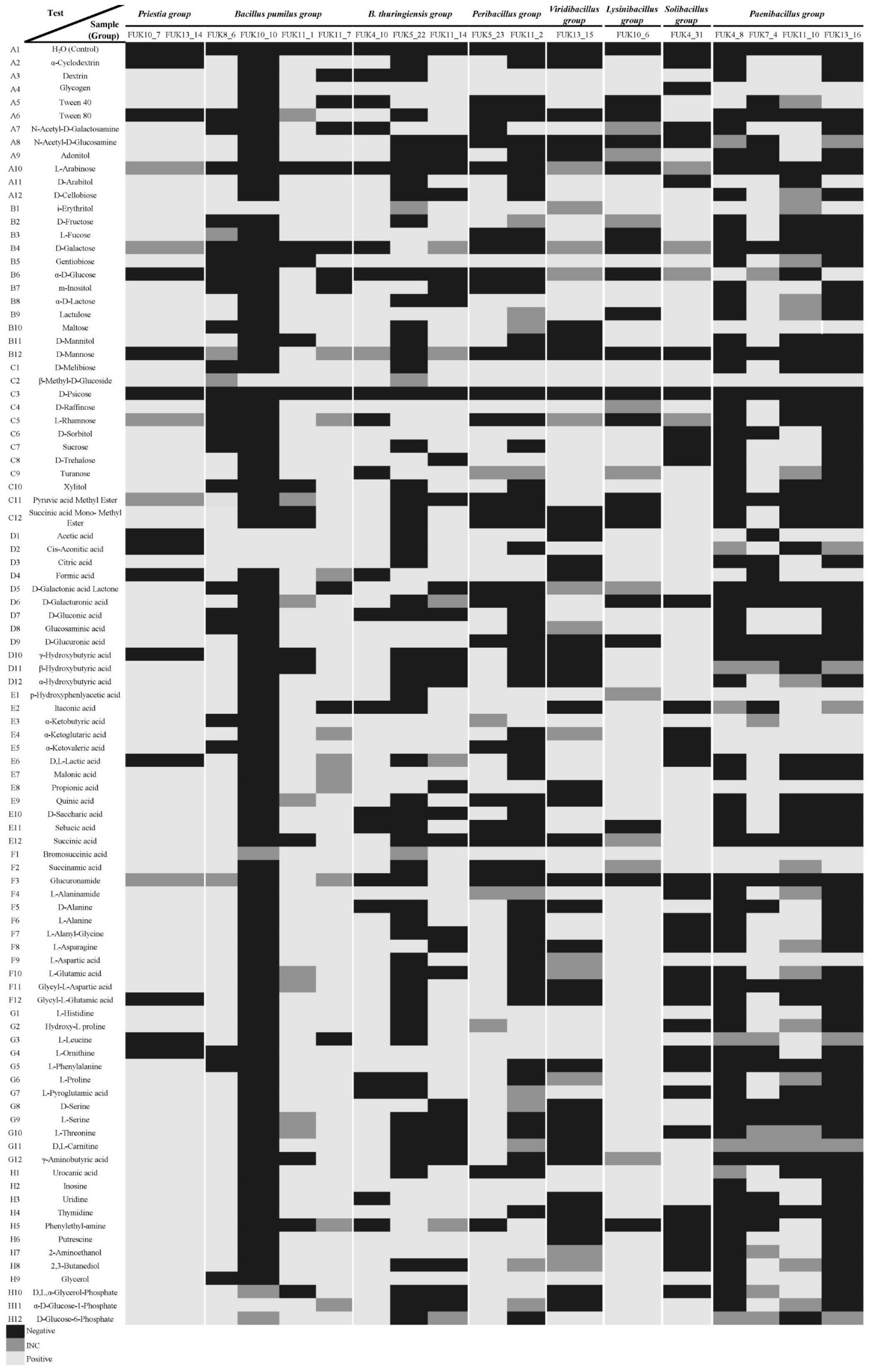 Microorganisms 11 00232 g004