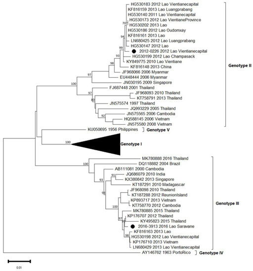 Microorganisms 11 00243 g005