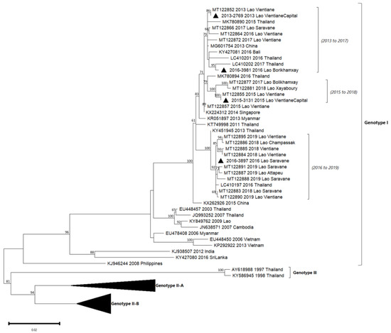 Microorganisms 11 00243 g006
