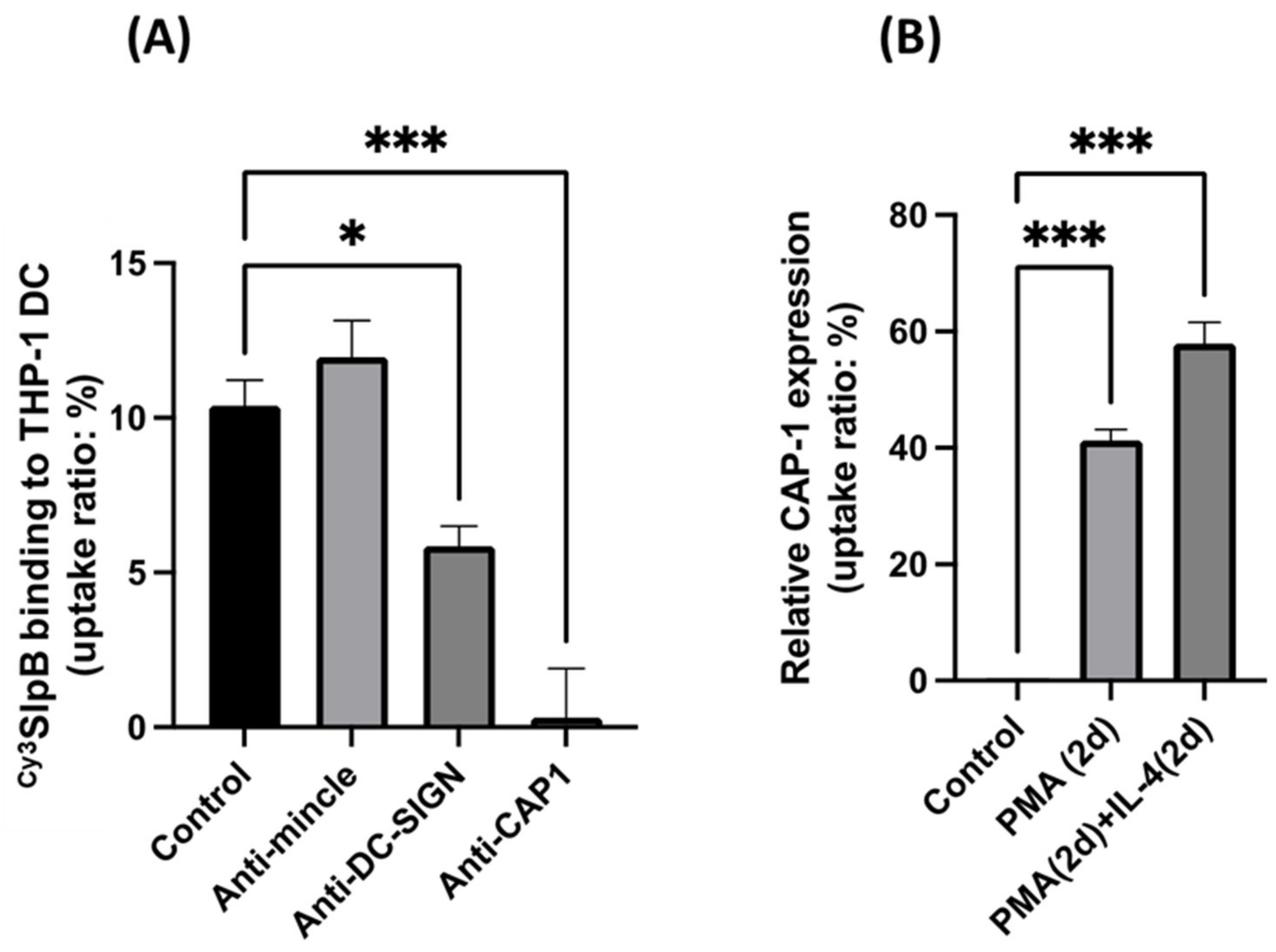 Microorganisms 11 00247 g007
