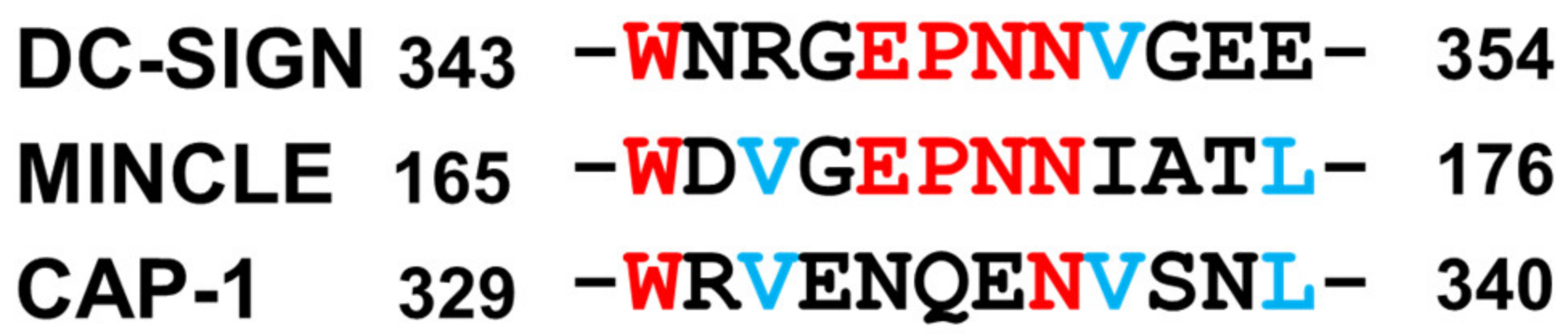 Microorganisms 11 00247 g010