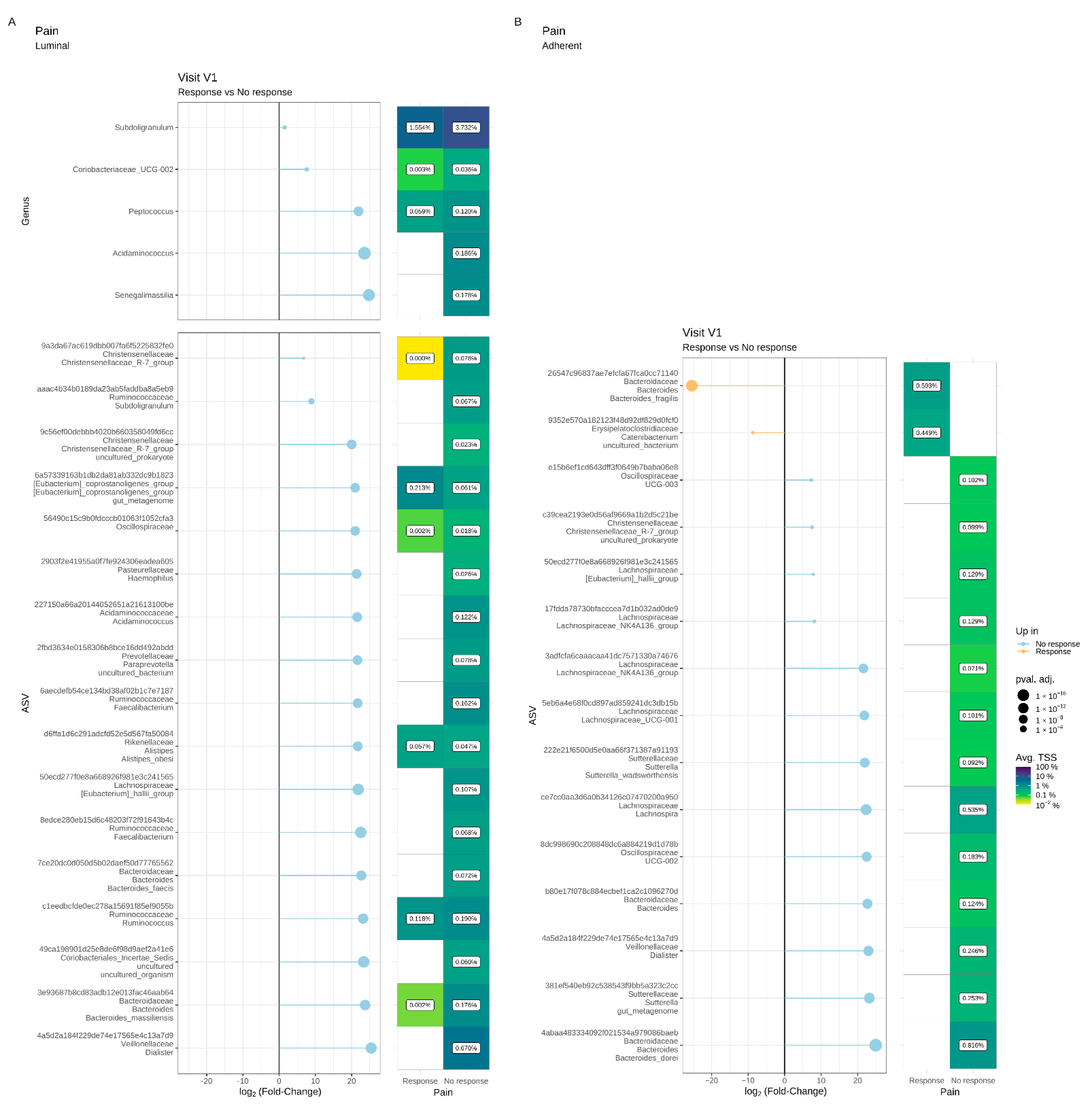 Microorganisms 11 00277 g007