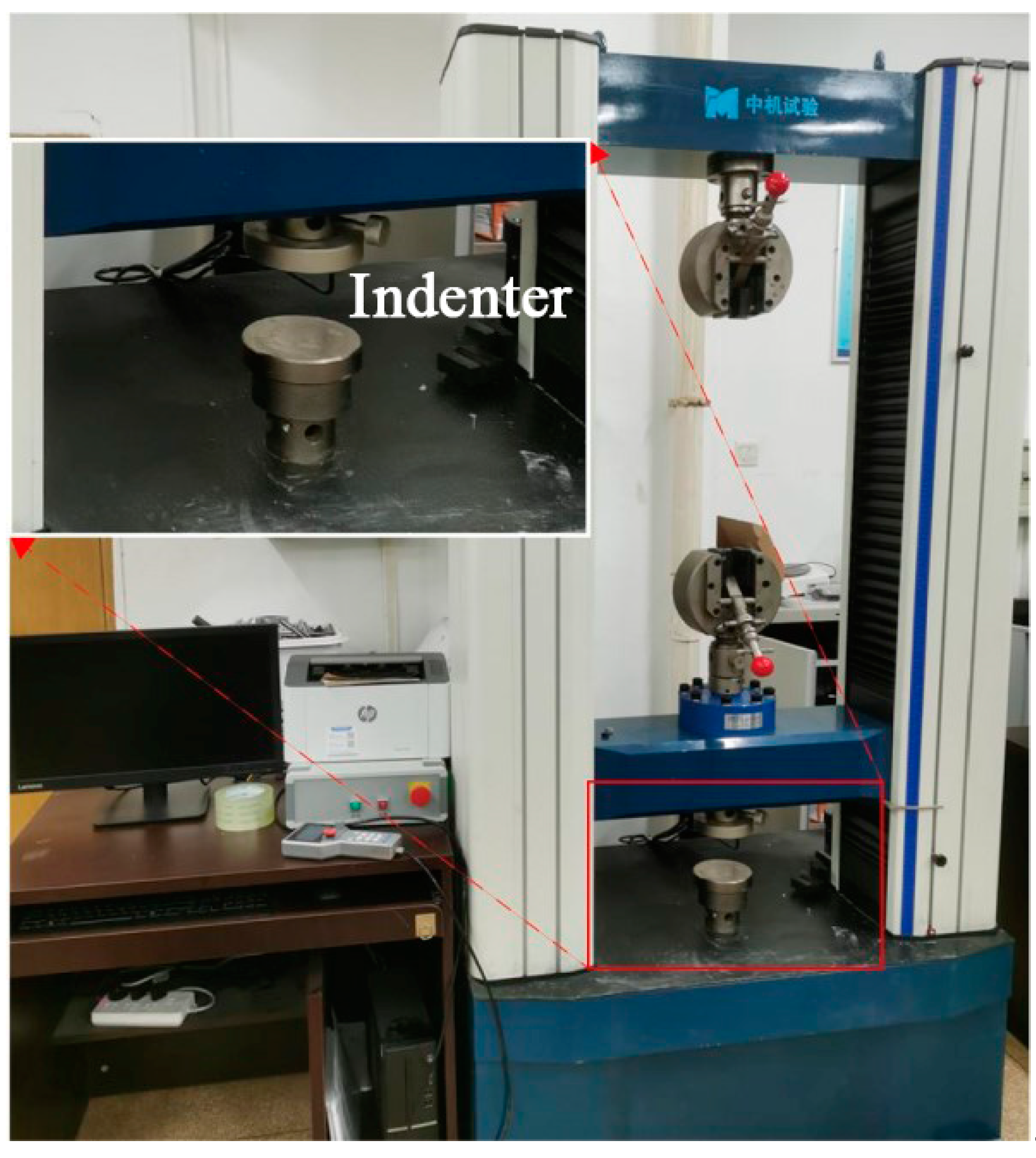 Microorganisms 11 00281 g003