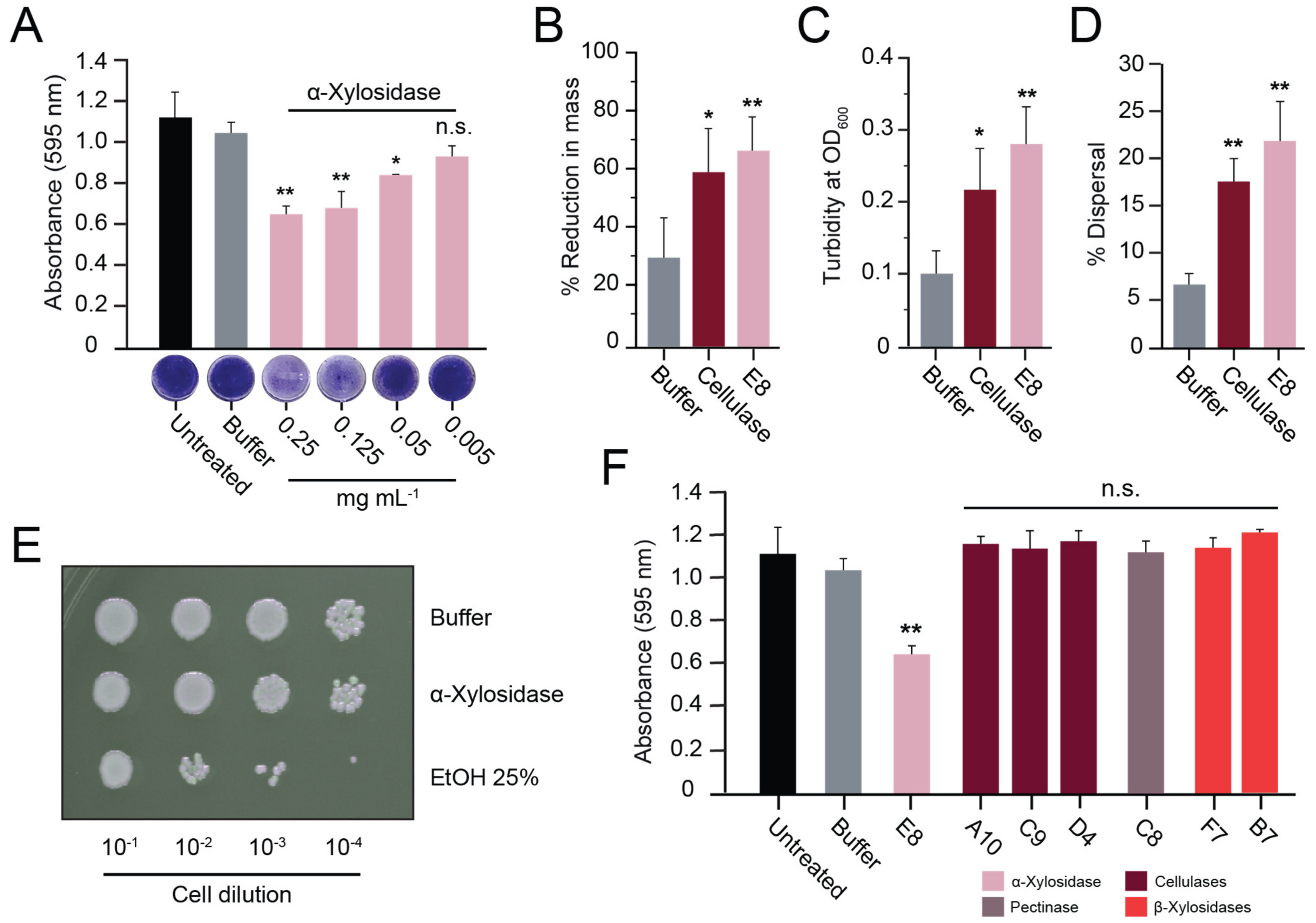 Microorganisms 11 00293 g004