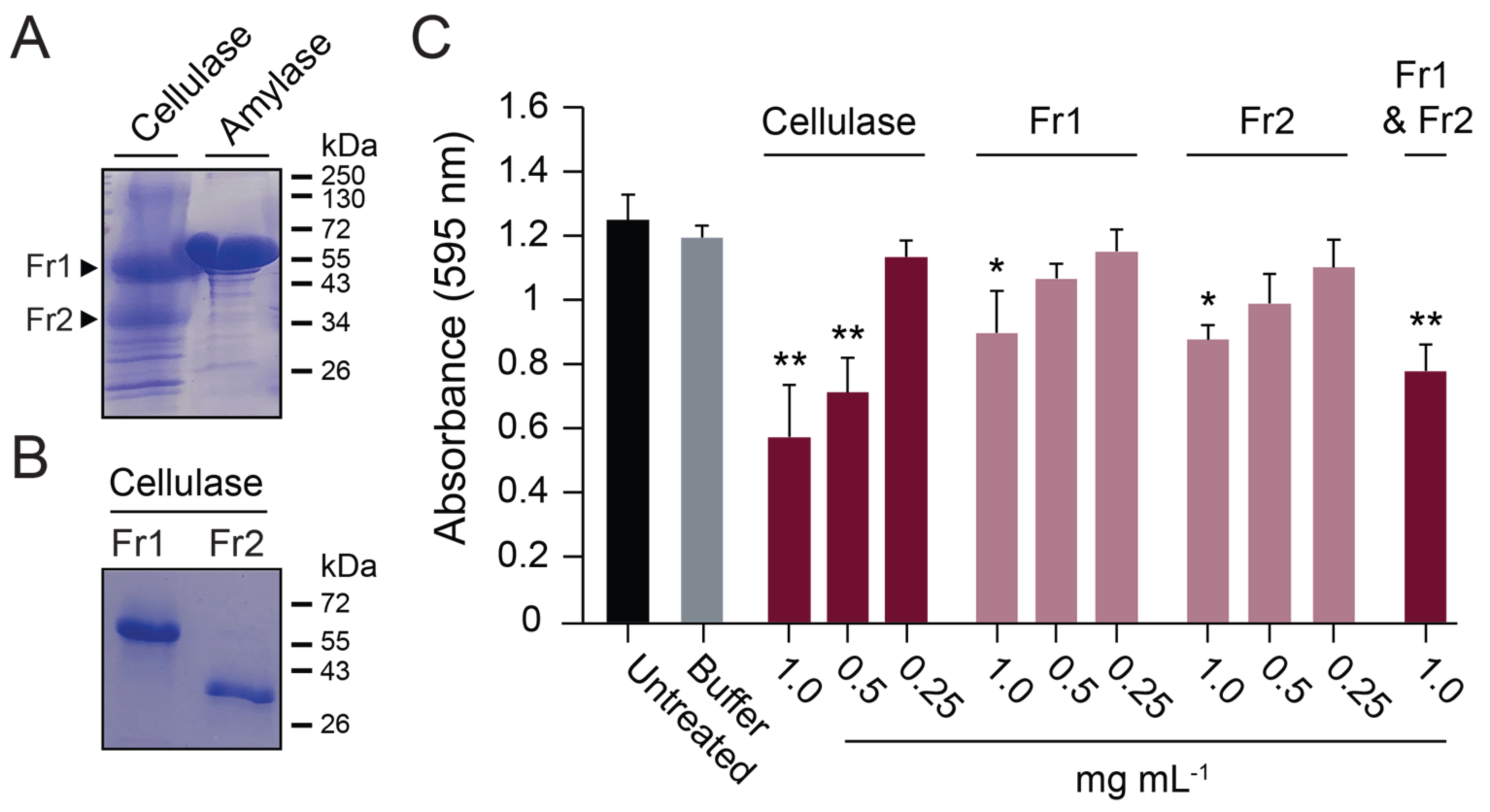 Microorganisms 11 00293 g006