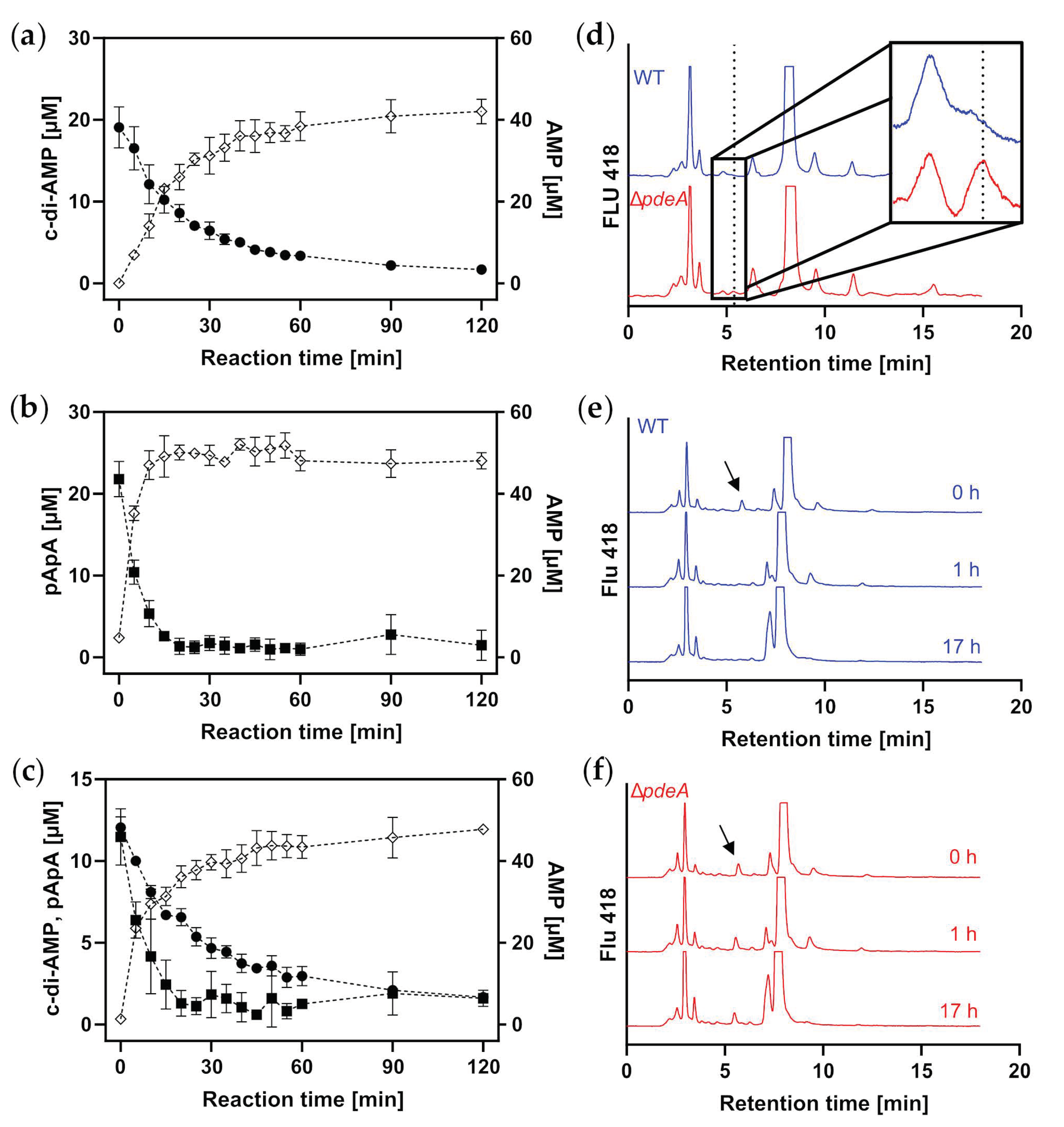 Microorganisms 11 00296 g002