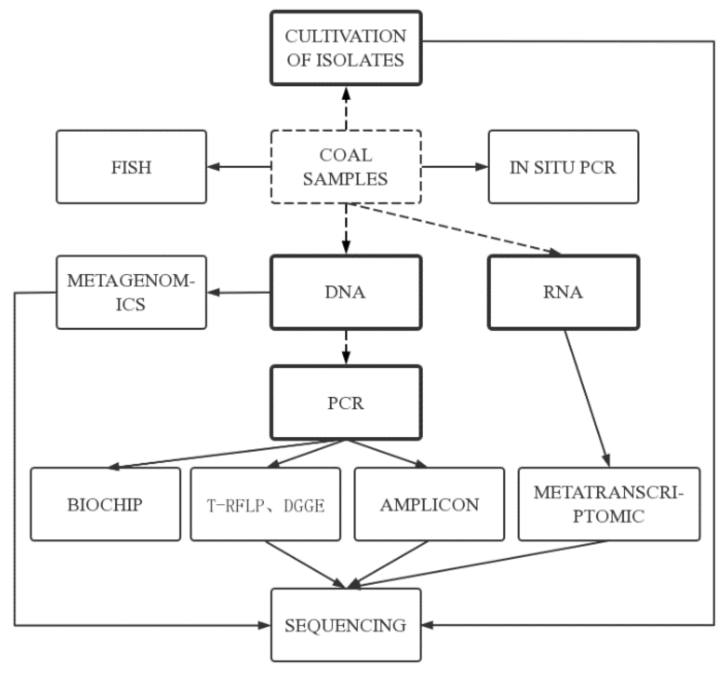 Microorganisms 11 00304 g001 Microorganisms 11 00304 g001