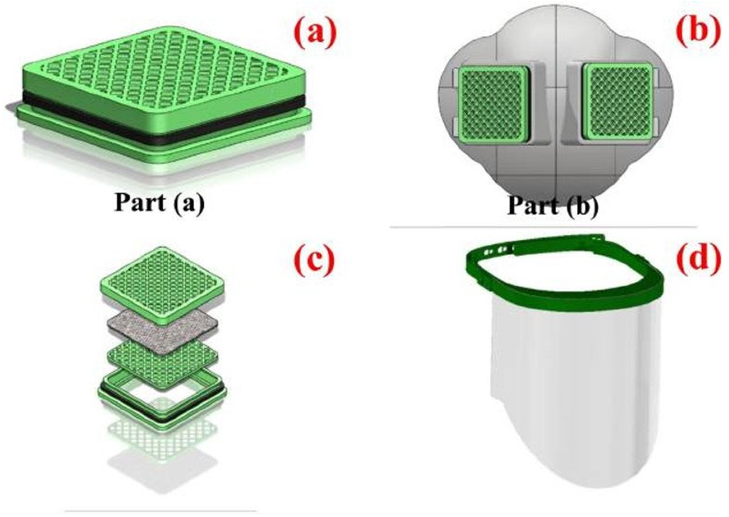Microorganisms 11 00310 g009
