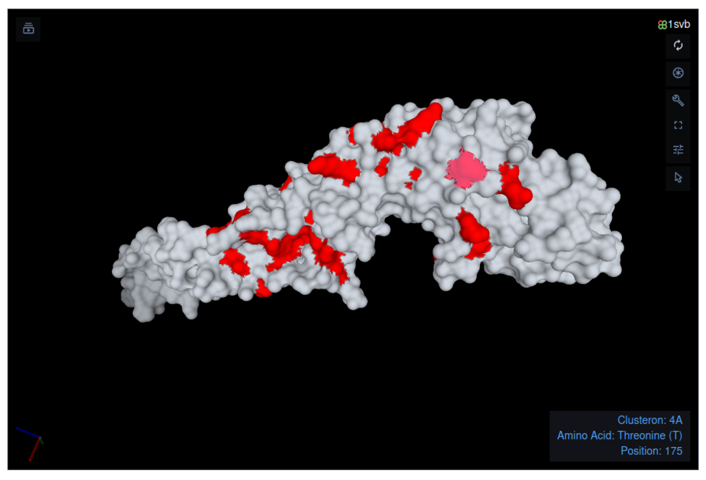 Microorganisms 11 00324 g003