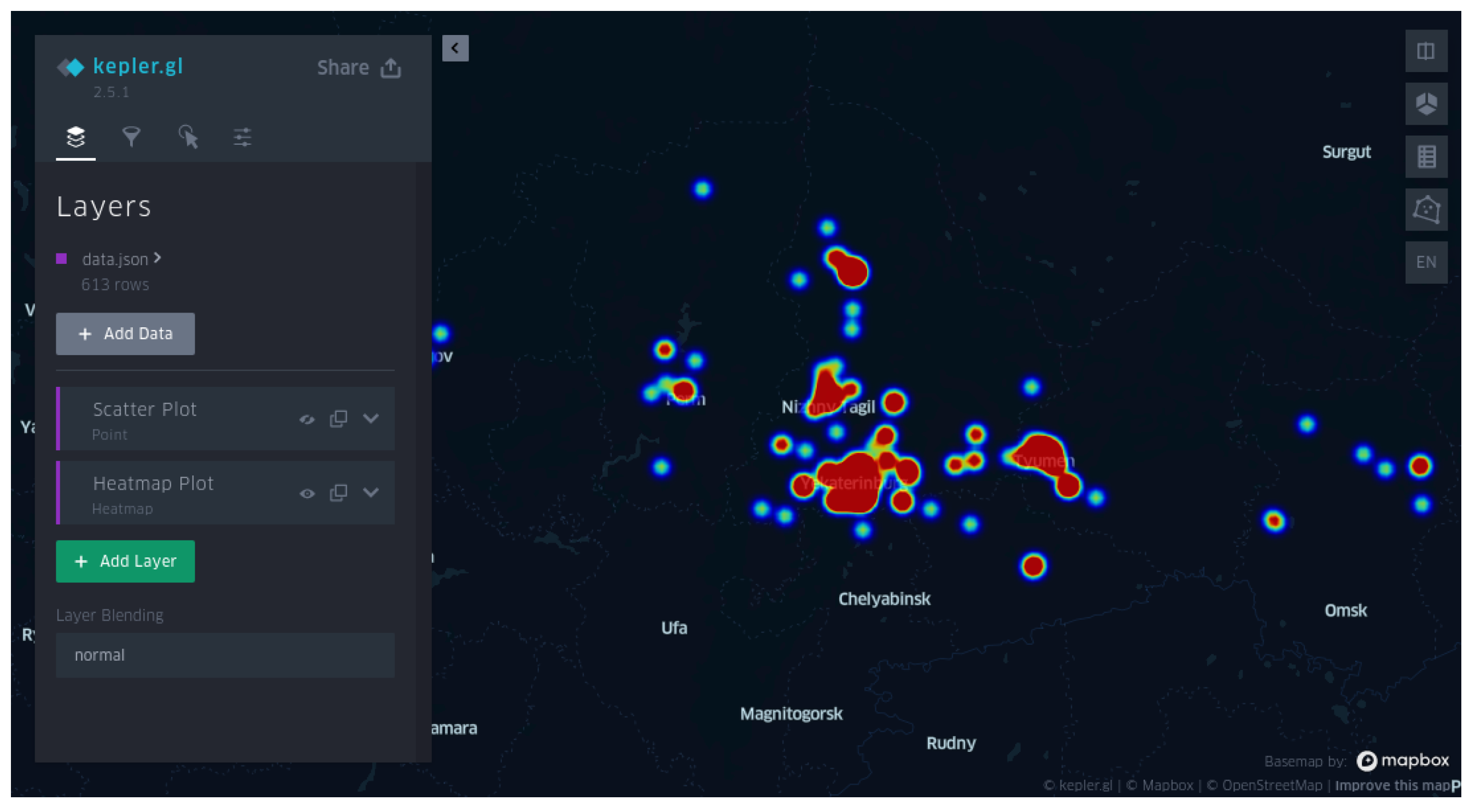 Microorganisms 11 00324 g004