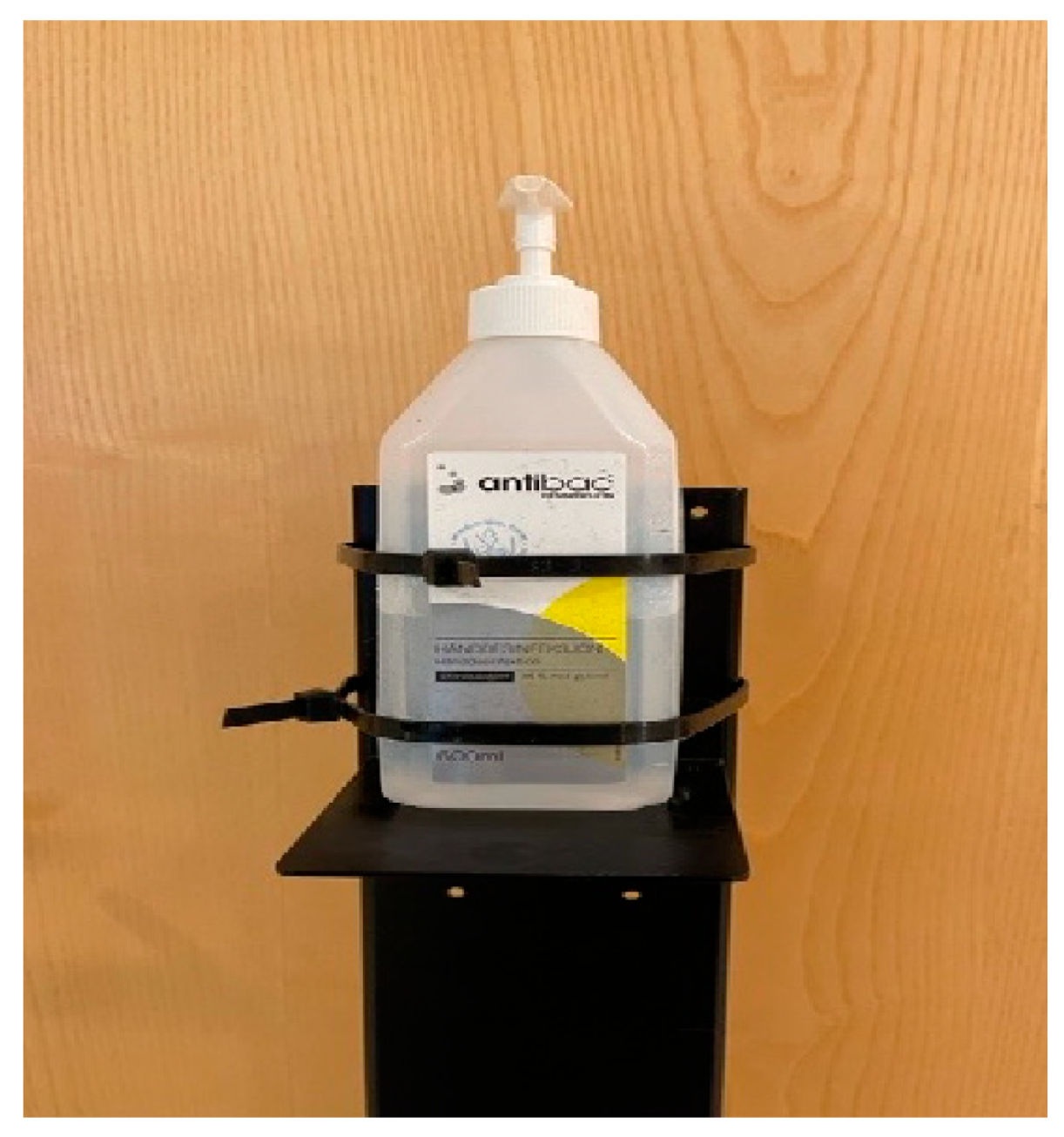 Microorganisms 11 00325 g001