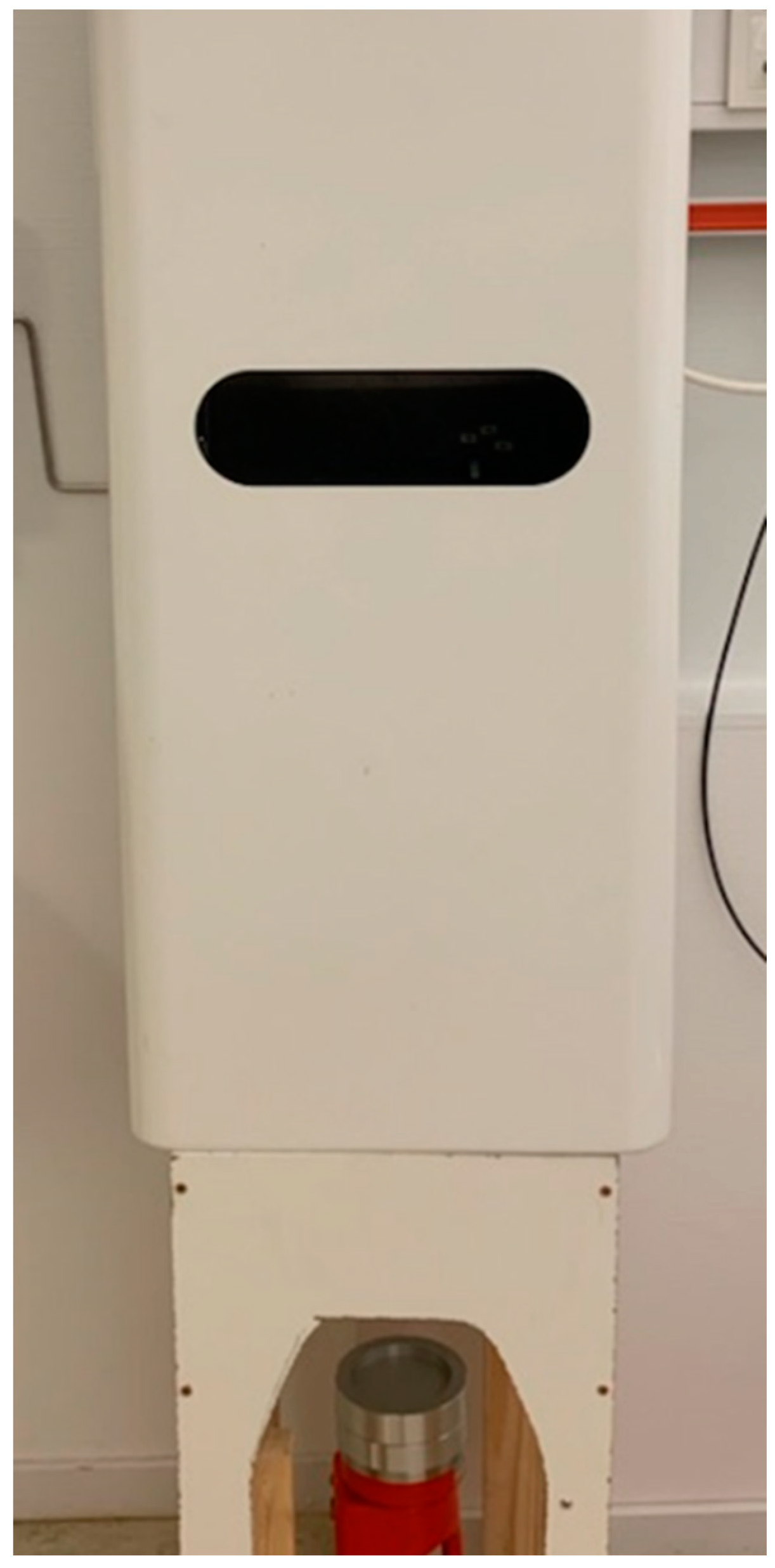 Microorganisms 11 00325 g002