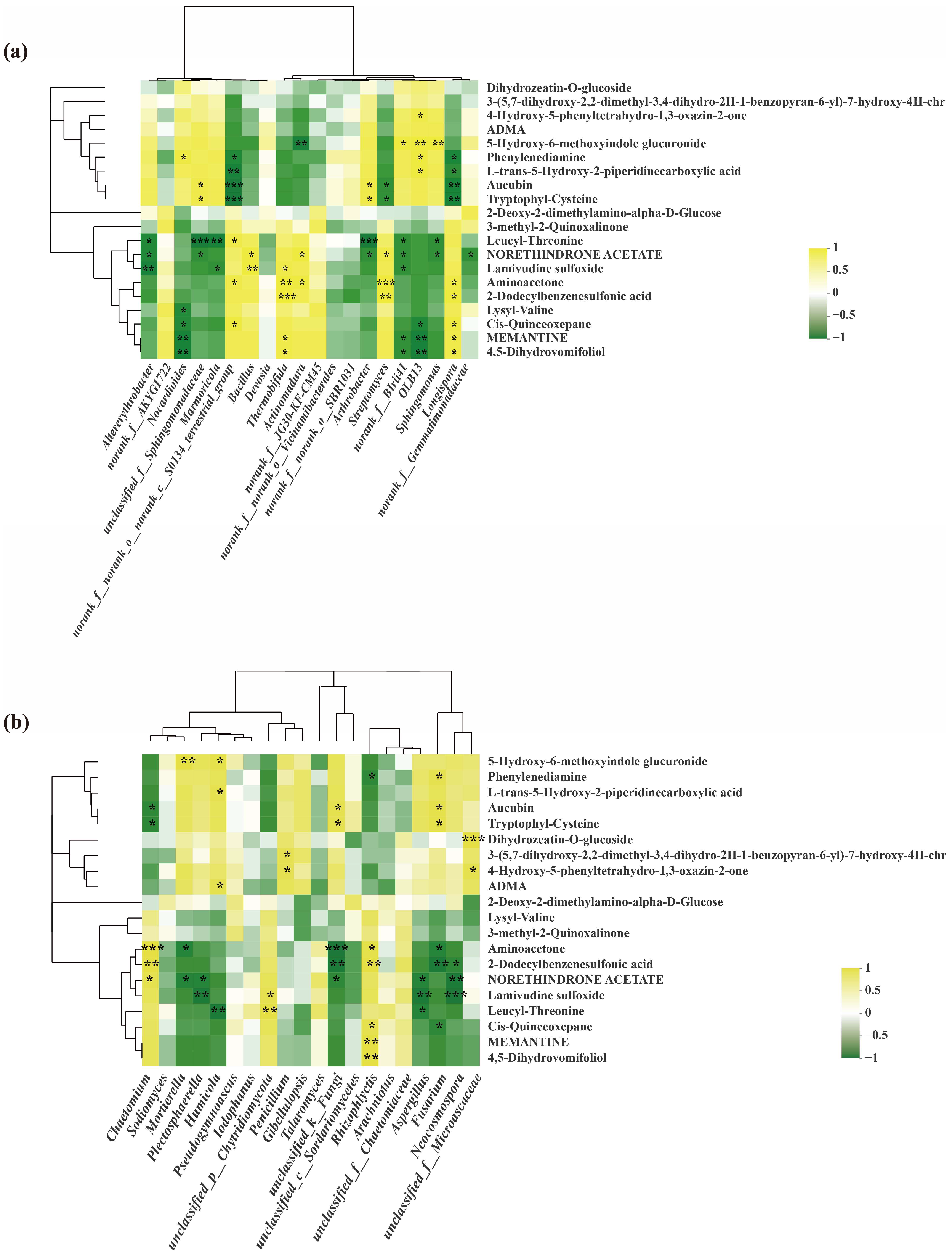 Microorganisms 11 00326 g011