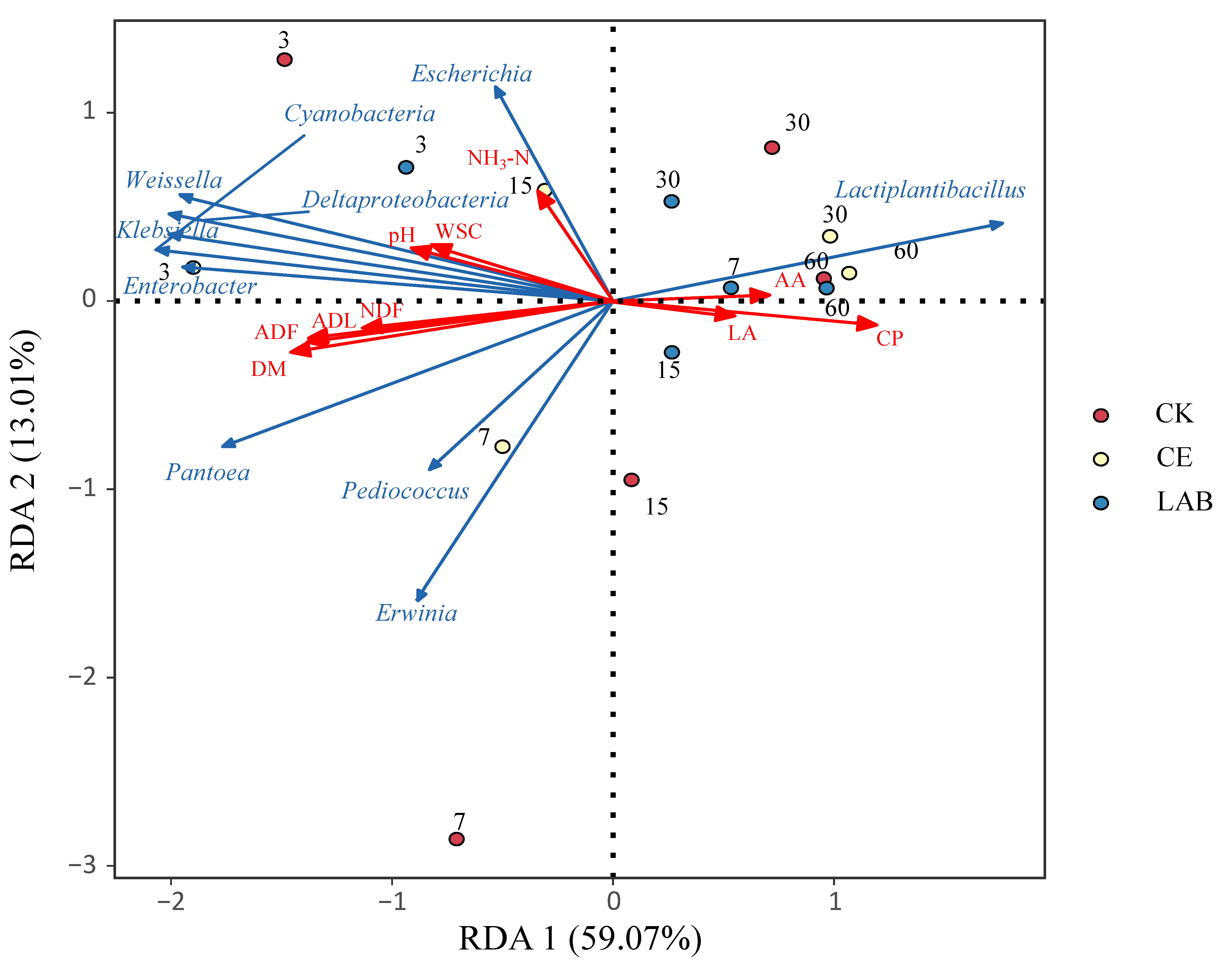 Microorganisms 11 00337 g004