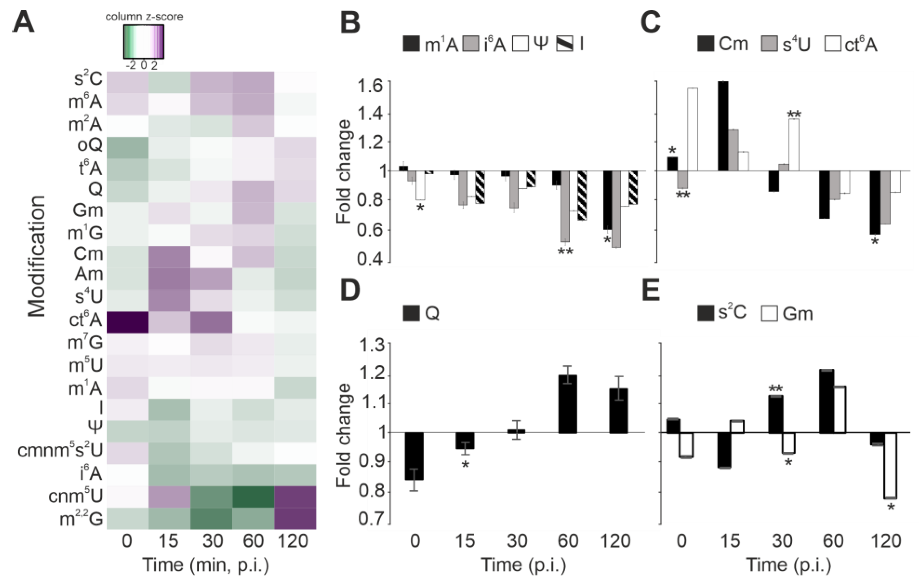 Microorganisms 11 00355 g003 Microorganisms 11 00355 g003