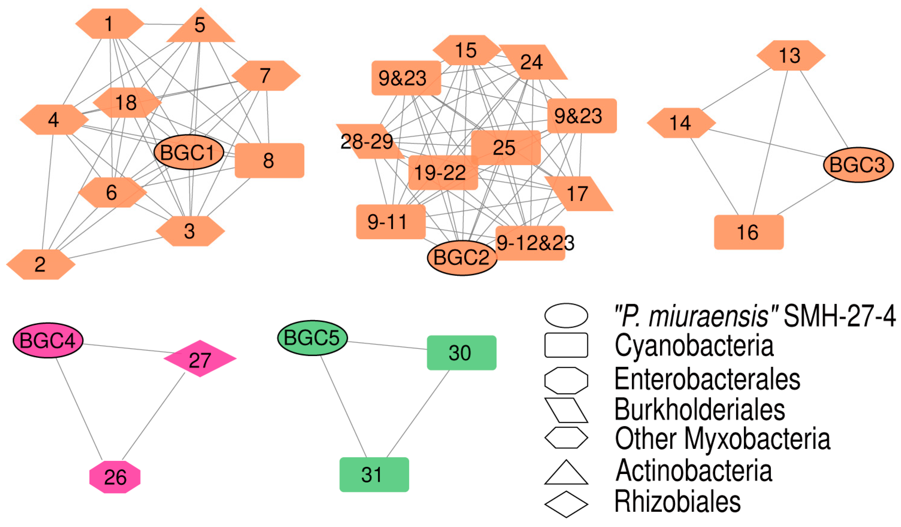 Microorganisms 11 00371 g004