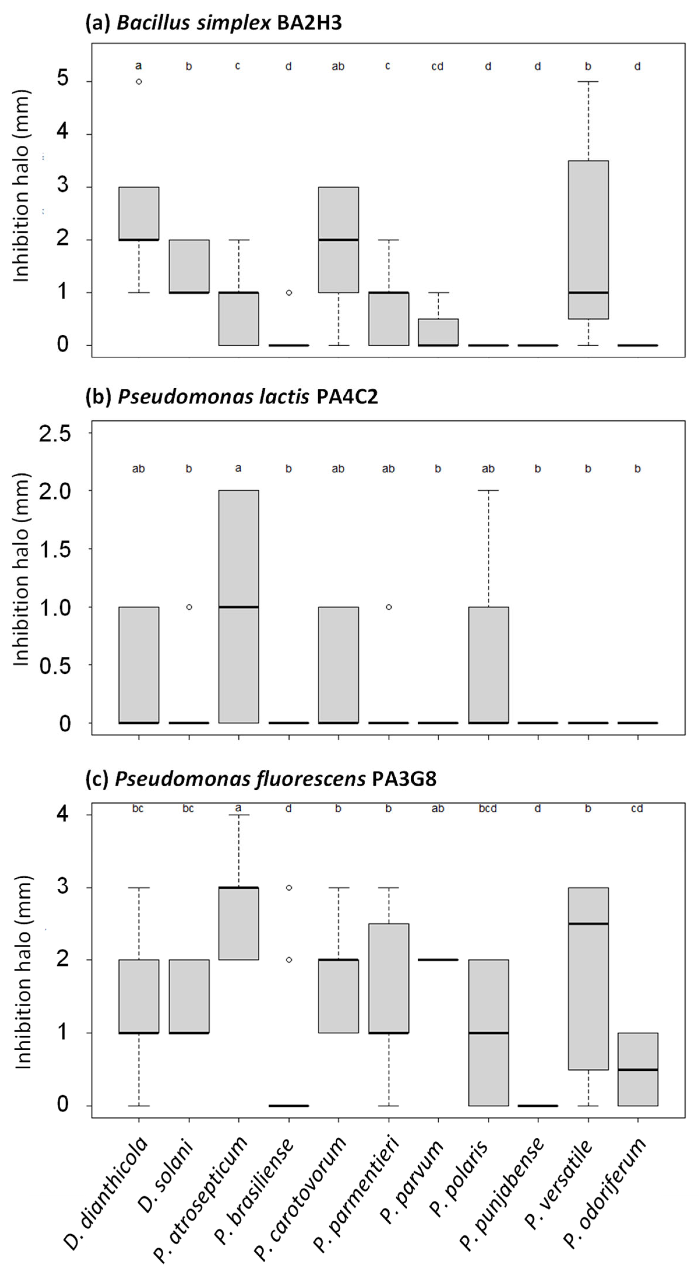 Microorganisms 11 00372 g005