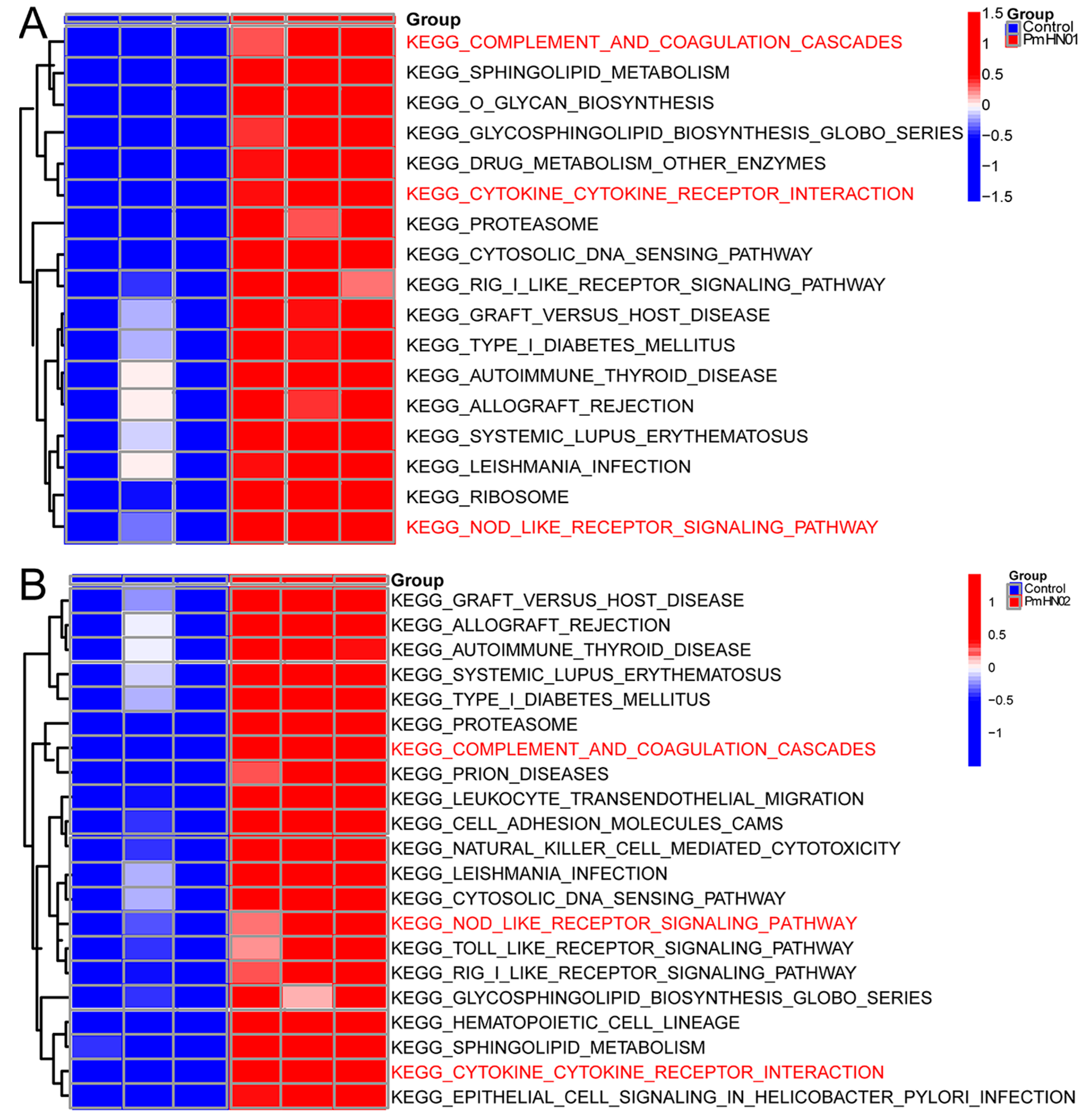 Microorganisms 11 00400 g007